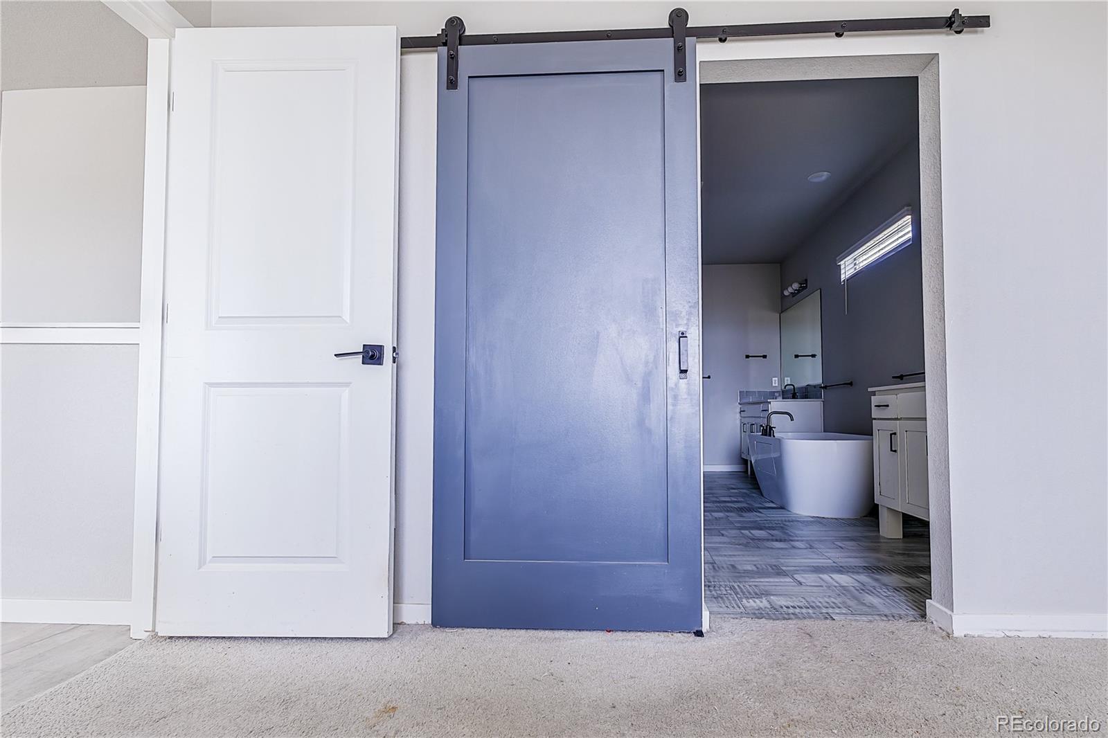 MLS Image #3 for 1116  coyote lane,wiggins, Colorado