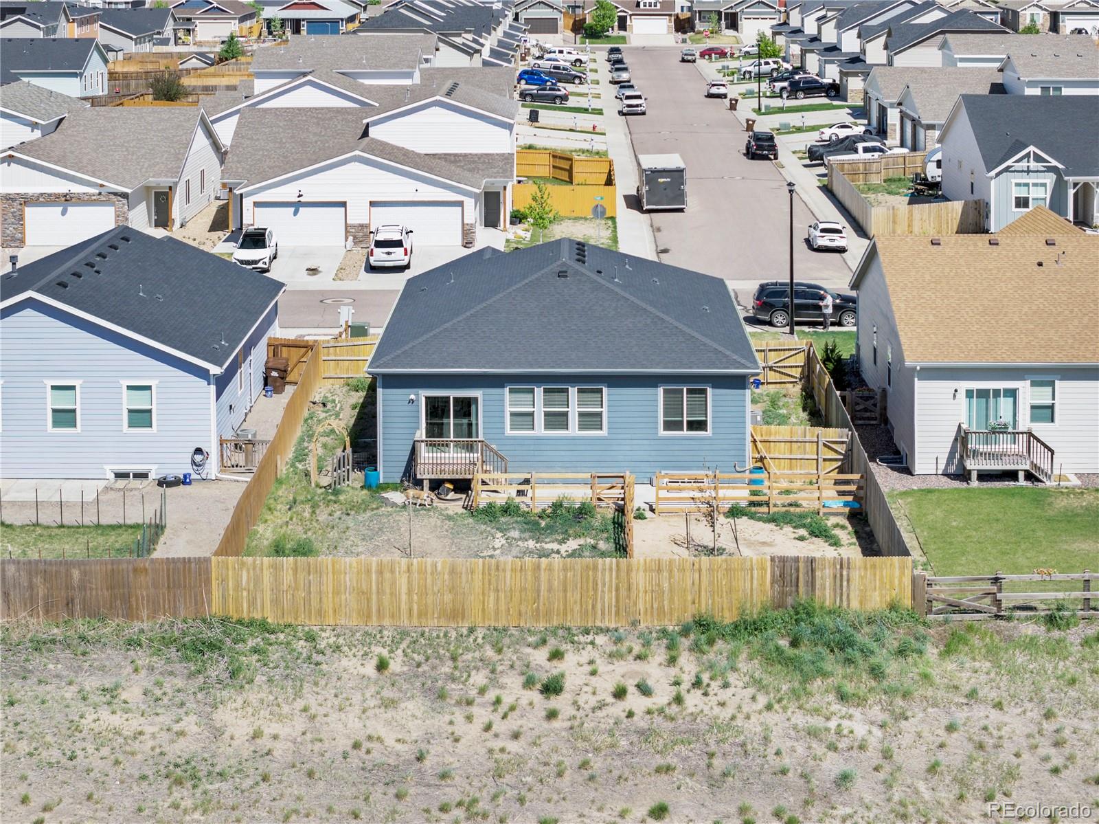MLS Image #31 for 1116  coyote lane,wiggins, Colorado