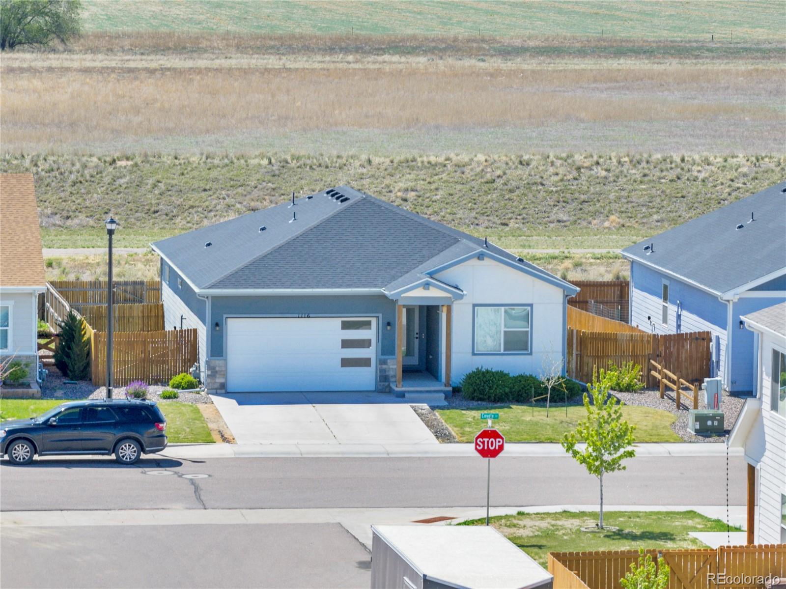 MLS Image #33 for 1116  coyote lane,wiggins, Colorado