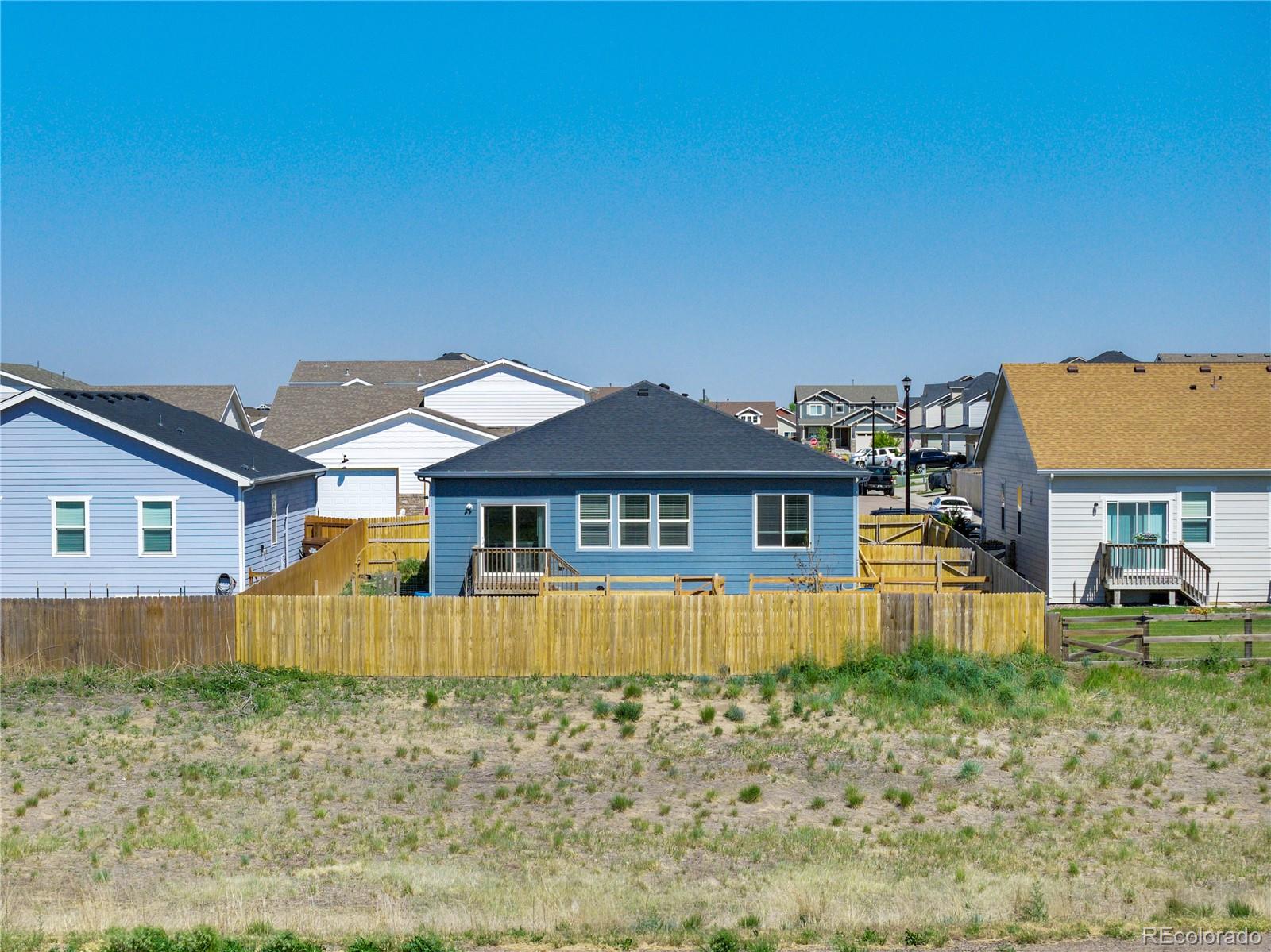 MLS Image #34 for 1116  coyote lane,wiggins, Colorado