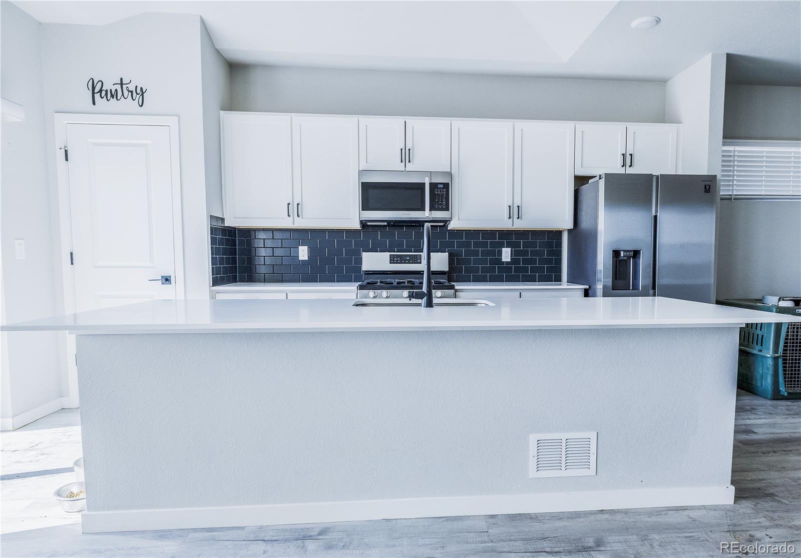 MLS Image #4 for 1116  coyote lane,wiggins, Colorado