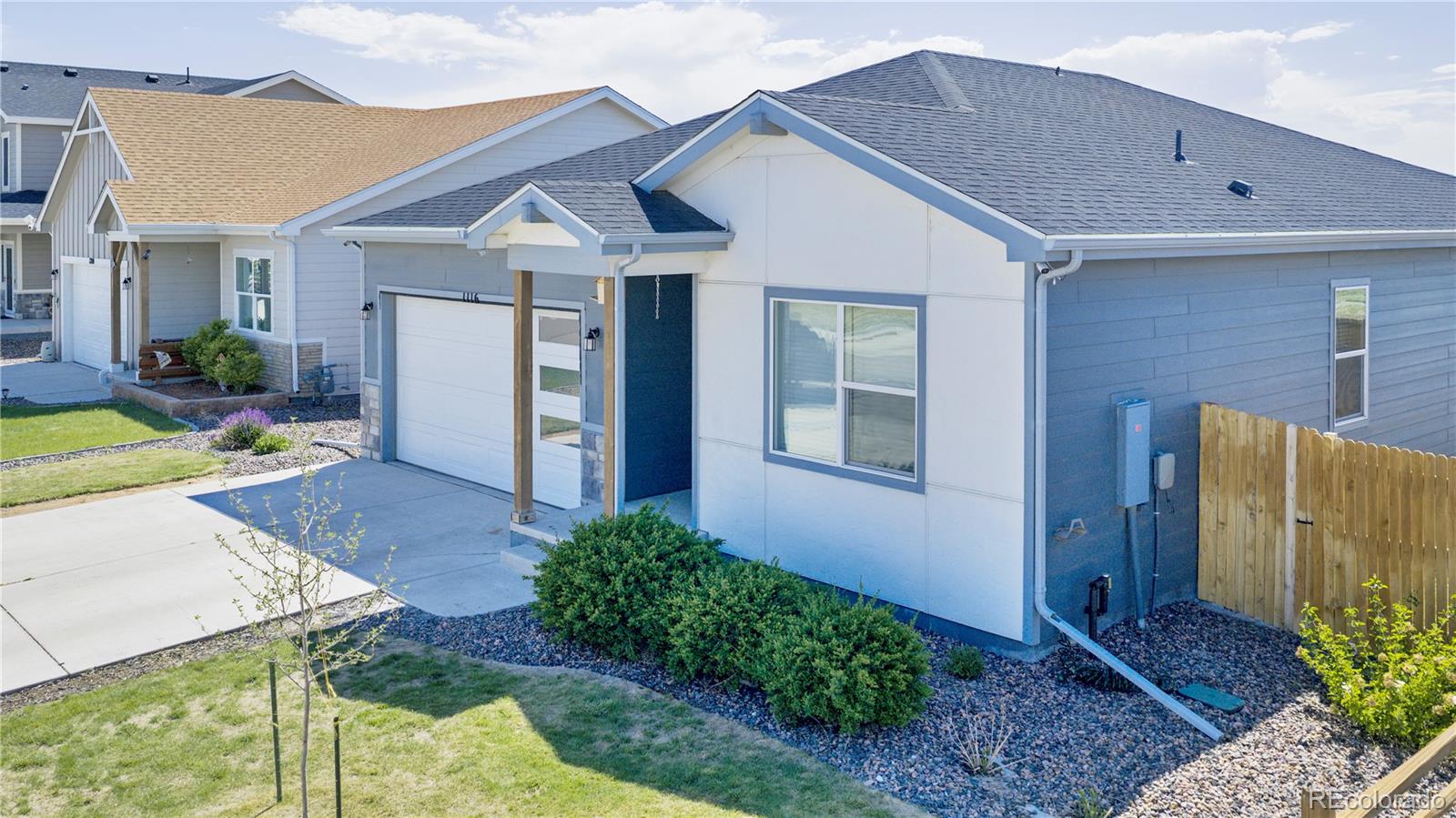 MLS Image #7 for 1116  coyote lane,wiggins, Colorado