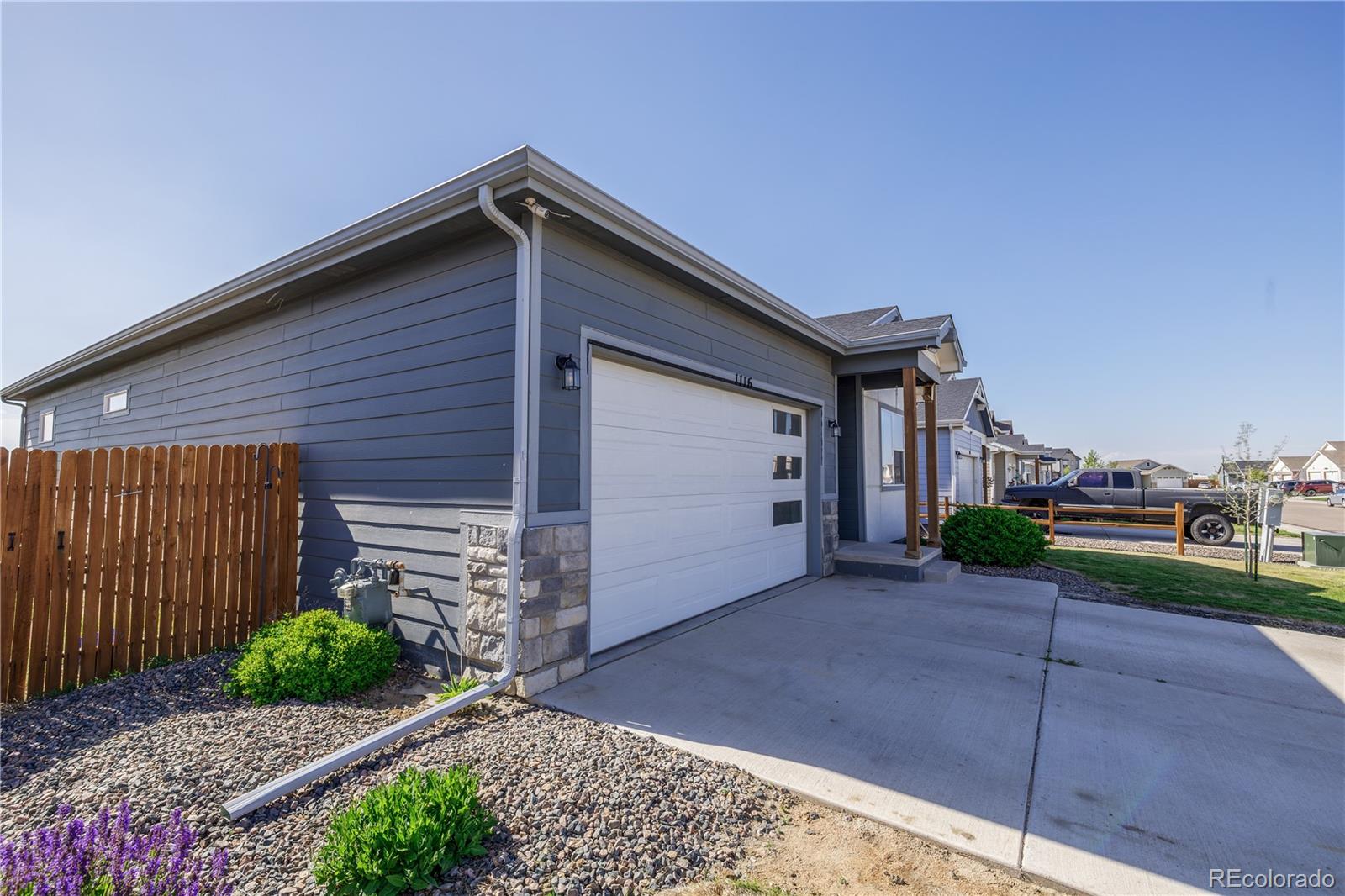 MLS Image #8 for 1116  coyote lane,wiggins, Colorado