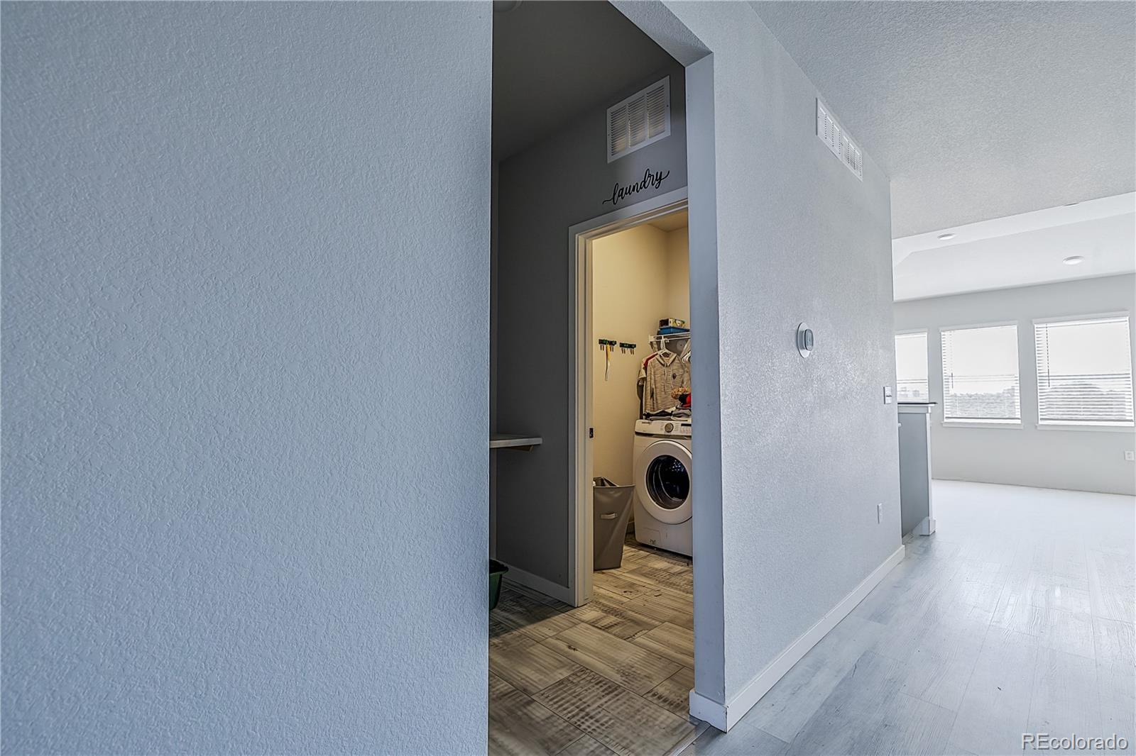 MLS Image #9 for 1116  coyote lane,wiggins, Colorado