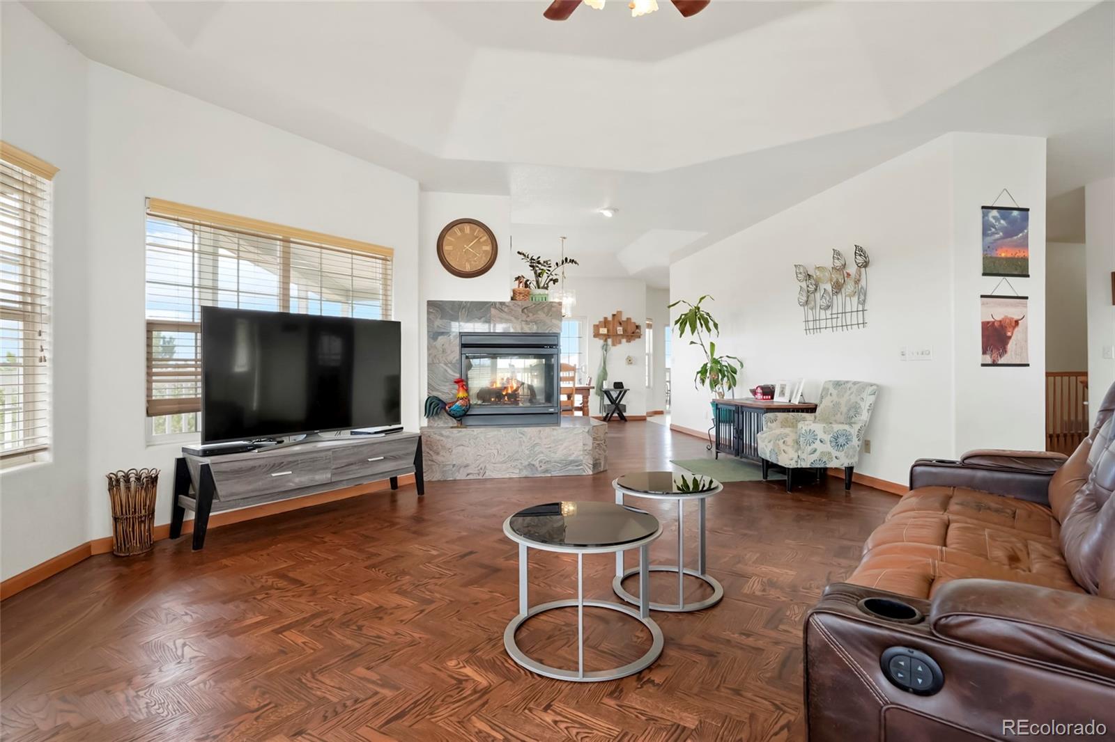 MLS Image #10 for 57443 e geddes avenue,strasburg, Colorado