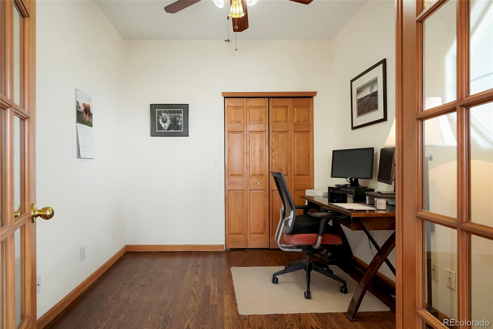 MLS Image #12 for 57443 e geddes avenue,strasburg, Colorado