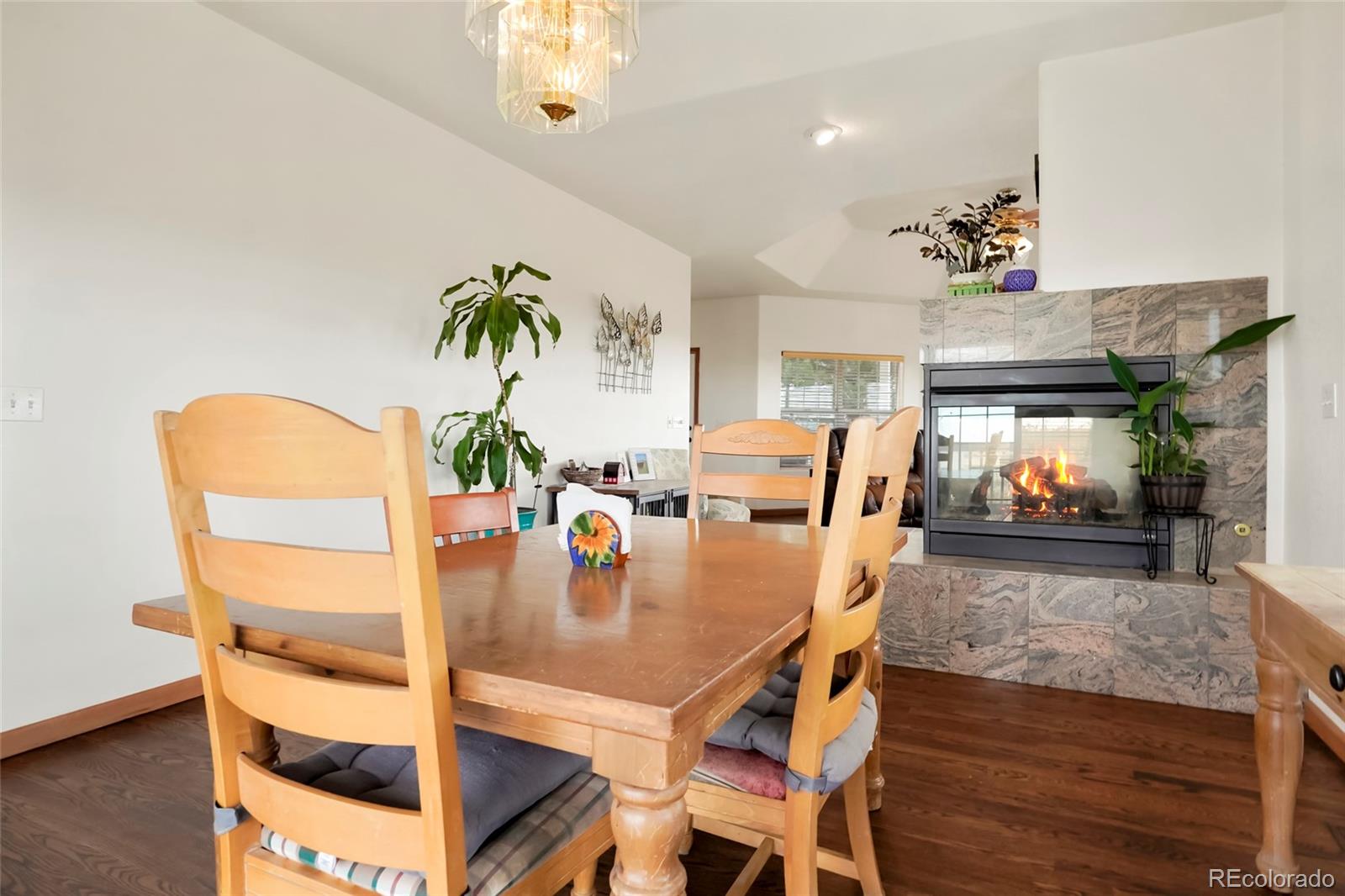 MLS Image #13 for 57443 e geddes avenue,strasburg, Colorado