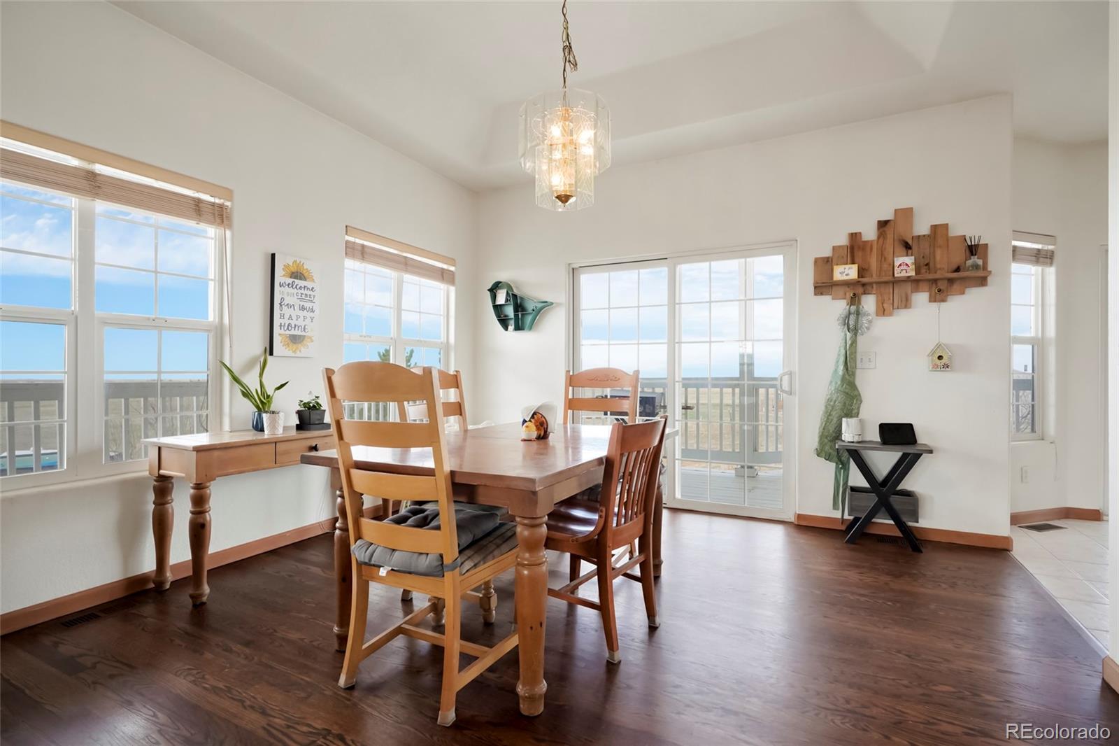 MLS Image #14 for 57443 e geddes avenue,strasburg, Colorado