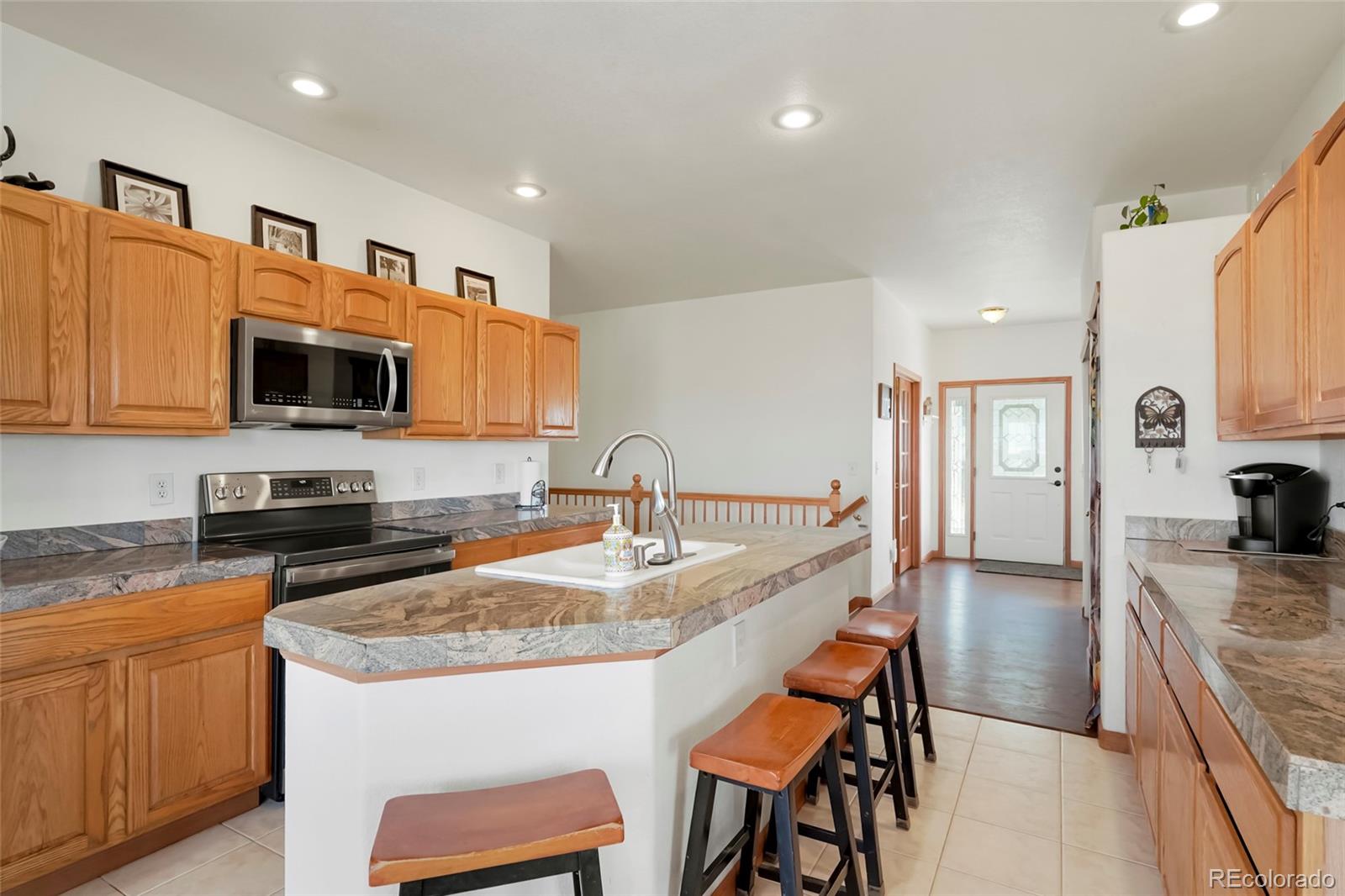 MLS Image #15 for 57443 e geddes avenue,strasburg, Colorado