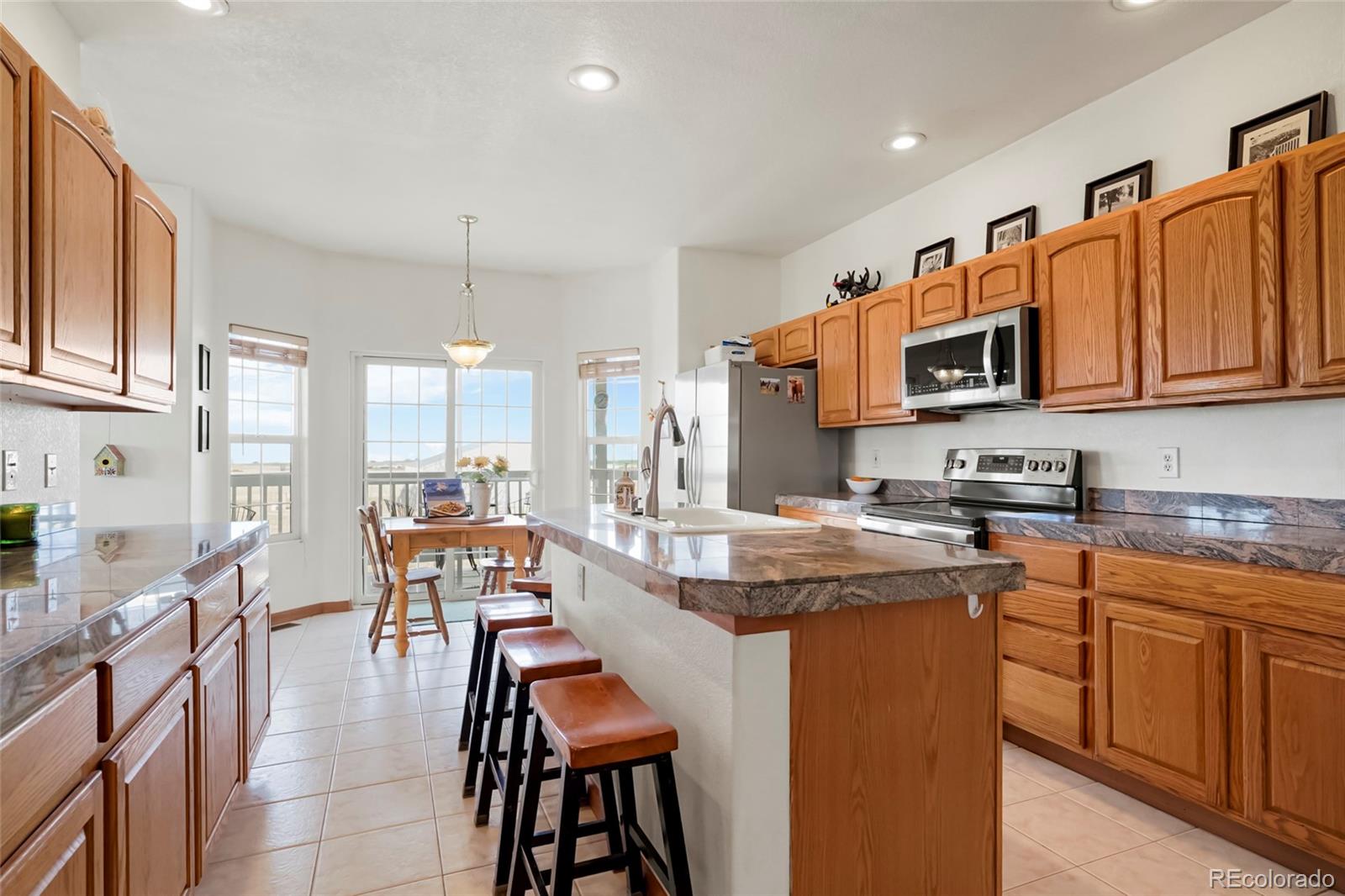 MLS Image #16 for 57443 e geddes avenue,strasburg, Colorado