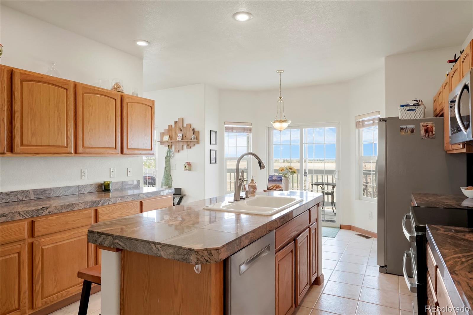 MLS Image #18 for 57443 e geddes avenue,strasburg, Colorado