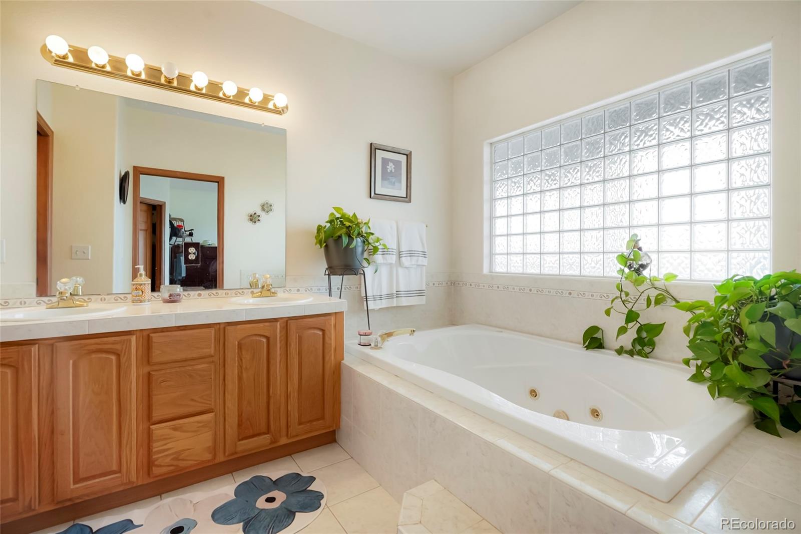 MLS Image #20 for 57443 e geddes avenue,strasburg, Colorado