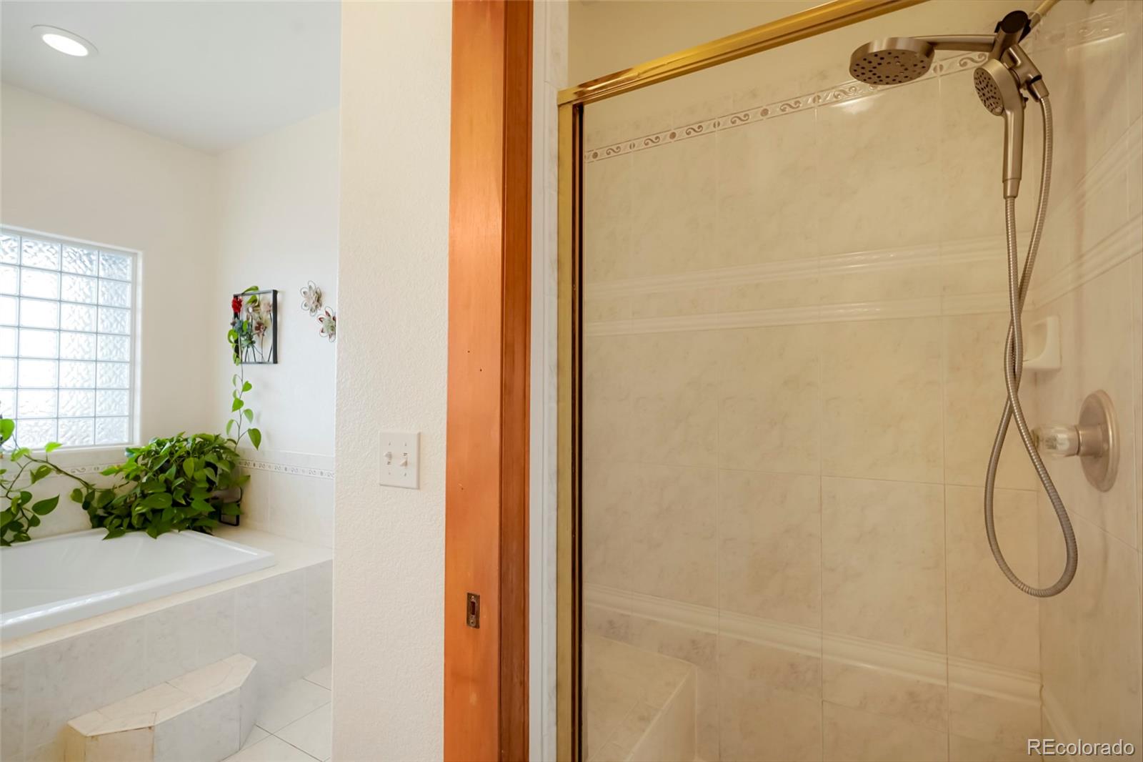 MLS Image #21 for 57443 e geddes avenue,strasburg, Colorado
