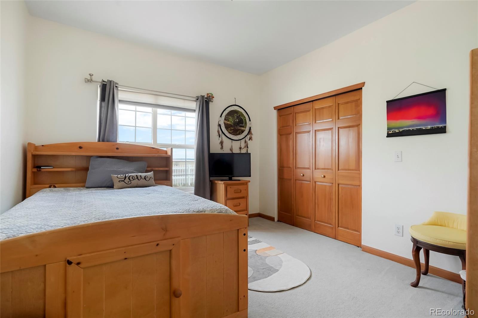 MLS Image #22 for 57443 e geddes avenue,strasburg, Colorado