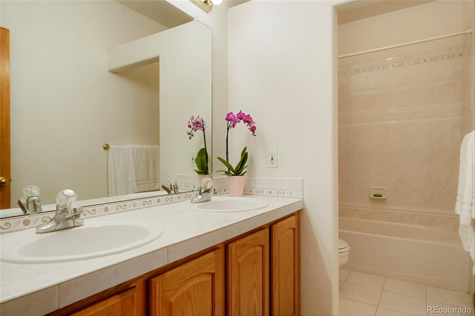 MLS Image #23 for 57443 e geddes avenue,strasburg, Colorado