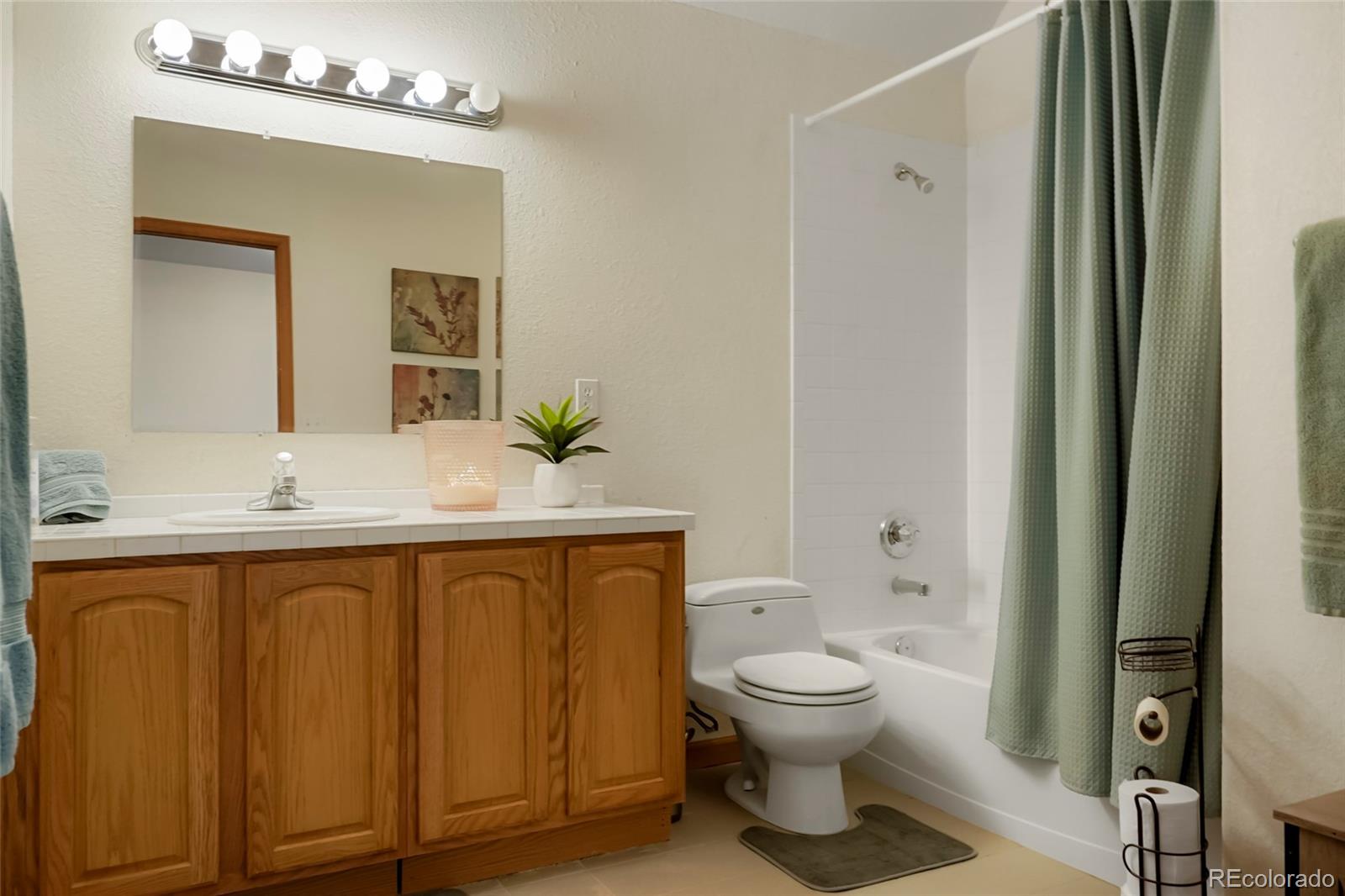 MLS Image #25 for 57443 e geddes avenue,strasburg, Colorado