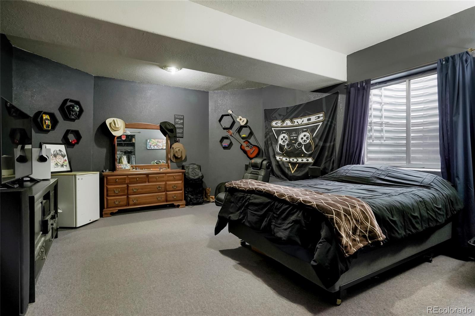MLS Image #26 for 57443 e geddes avenue,strasburg, Colorado