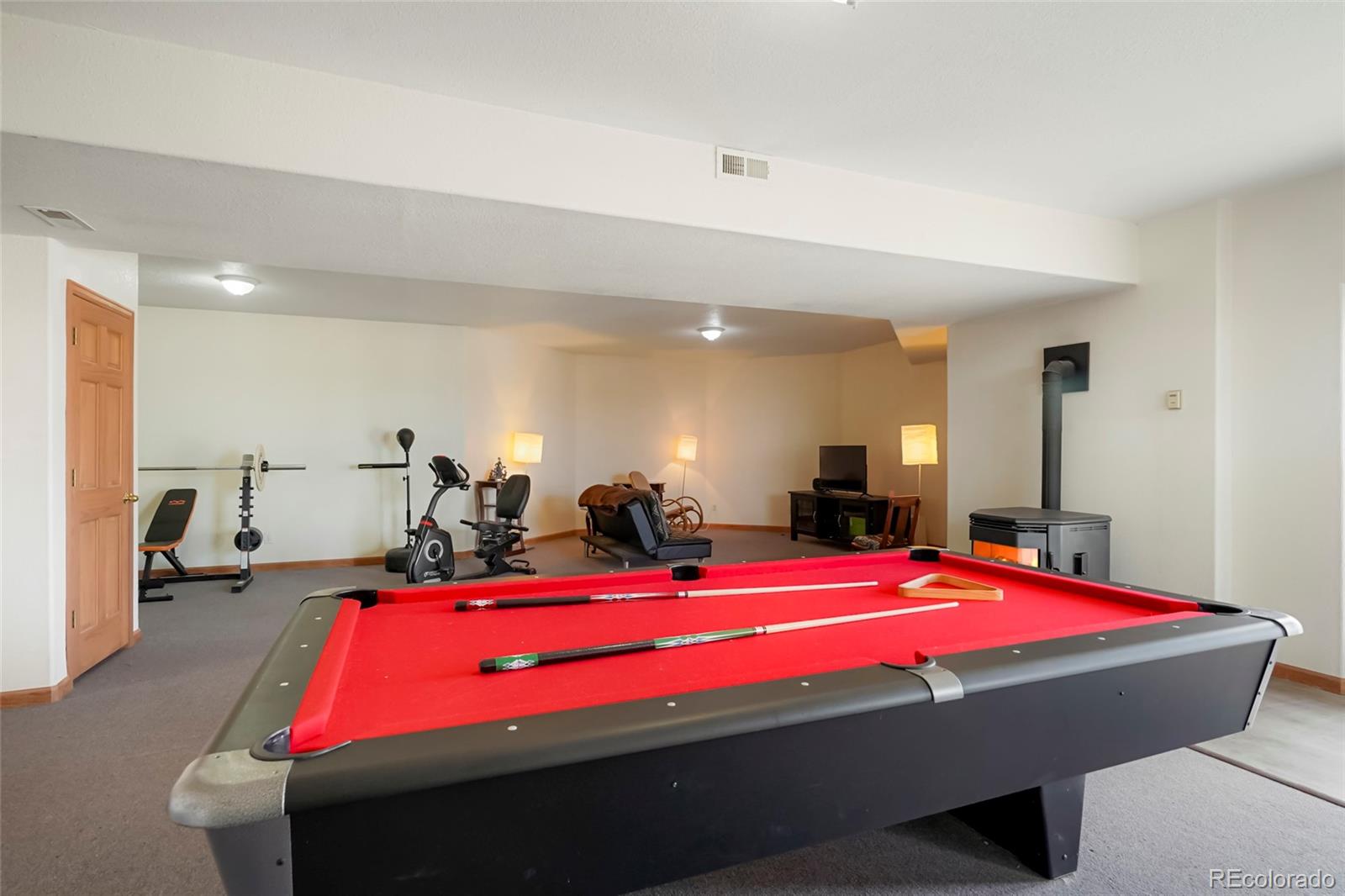 MLS Image #27 for 57443 e geddes avenue,strasburg, Colorado