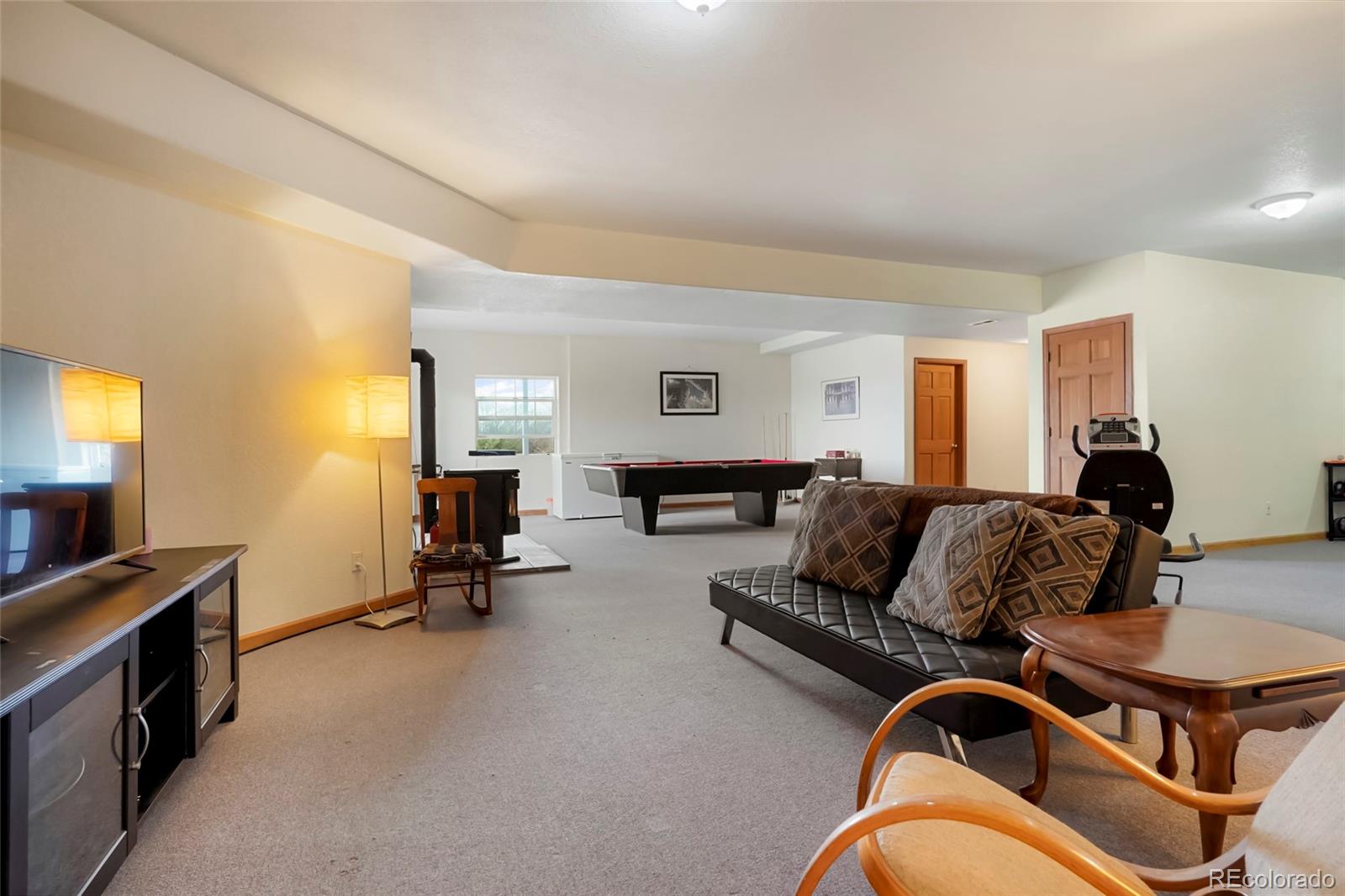 MLS Image #28 for 57443 e geddes avenue,strasburg, Colorado
