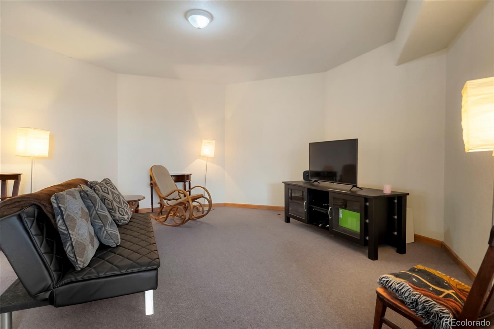 MLS Image #29 for 57443 e geddes avenue,strasburg, Colorado