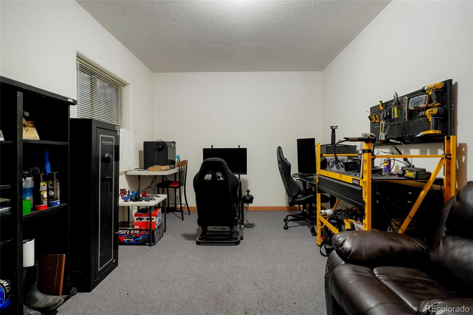 MLS Image #30 for 57443 e geddes avenue,strasburg, Colorado
