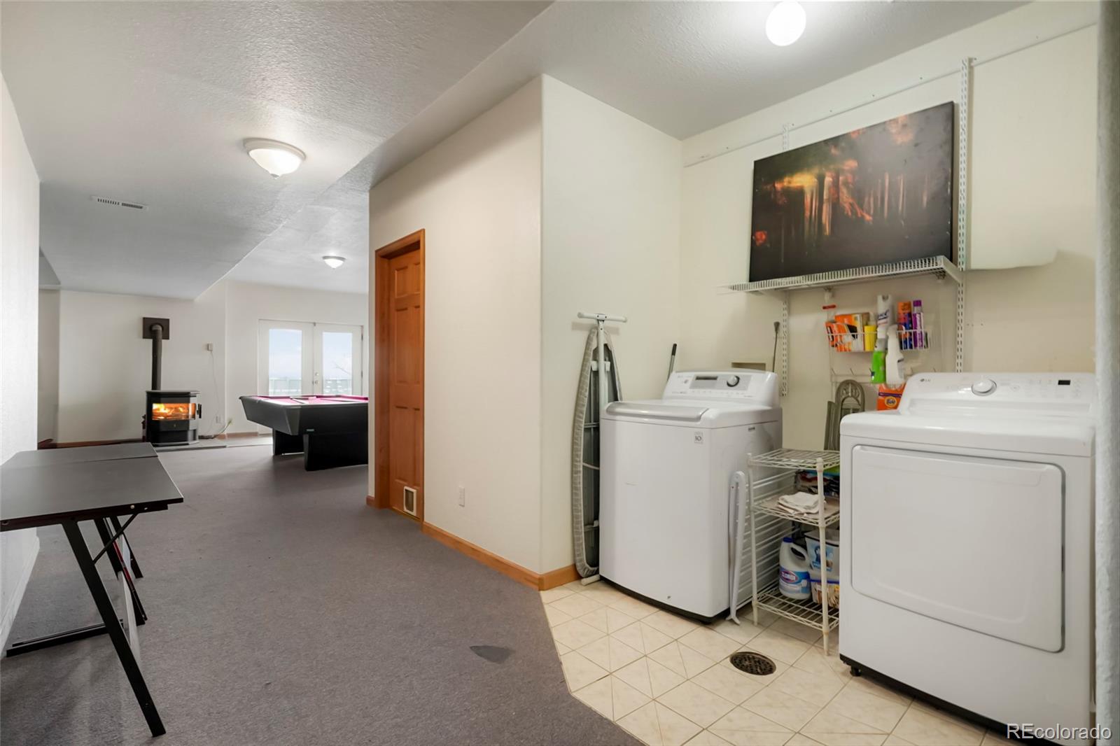 MLS Image #31 for 57443 e geddes avenue,strasburg, Colorado