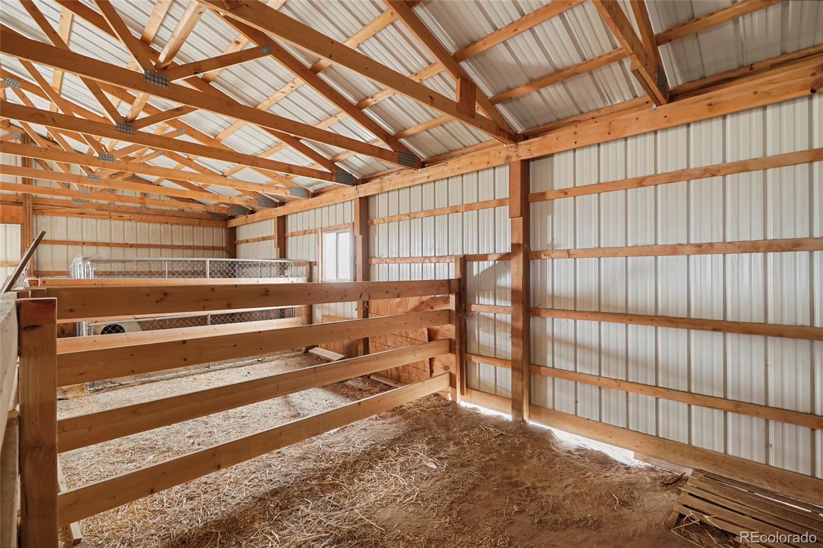 MLS Image #33 for 57443 e geddes avenue,strasburg, Colorado