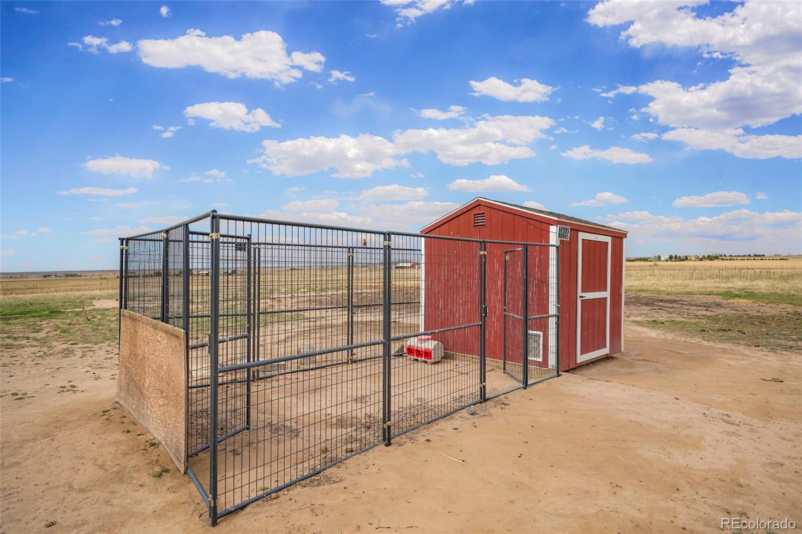 MLS Image #36 for 57443 e geddes avenue,strasburg, Colorado
