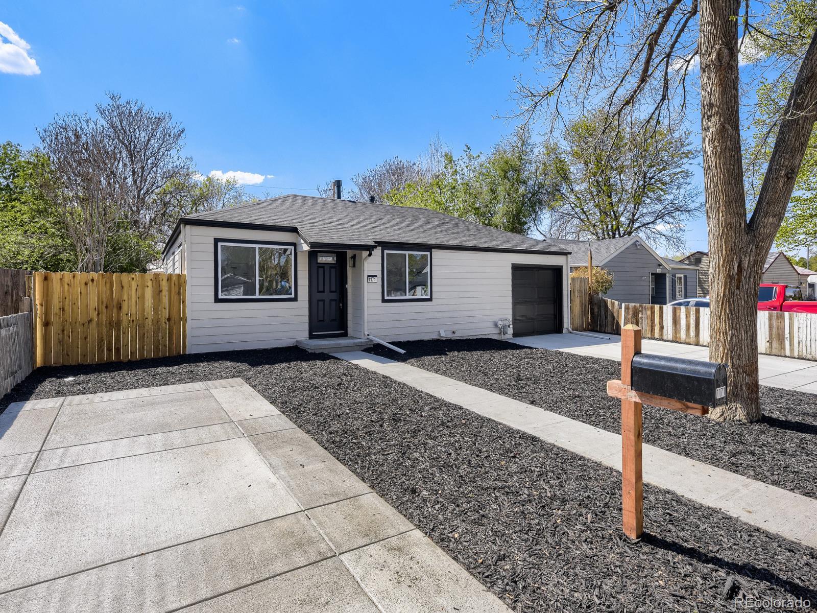 MLS Image #0 for 1171  geneva street,aurora, Colorado