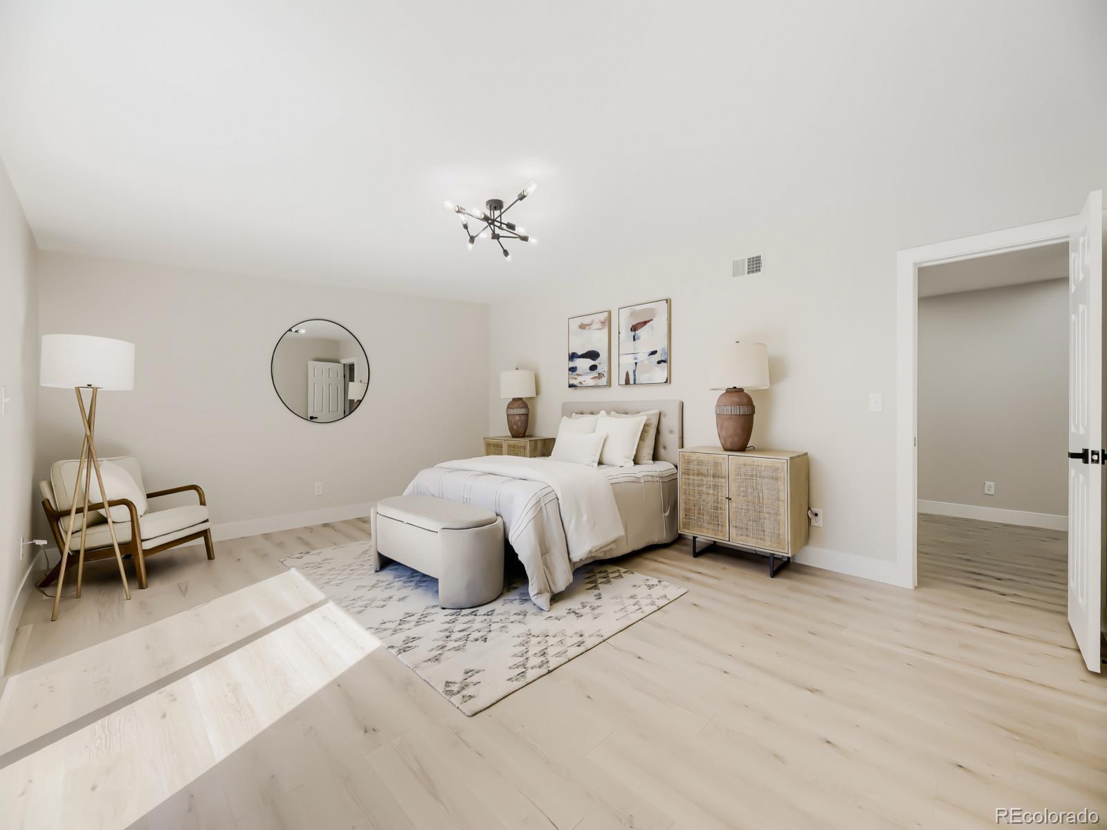 MLS Image #10 for 1171  geneva street,aurora, Colorado