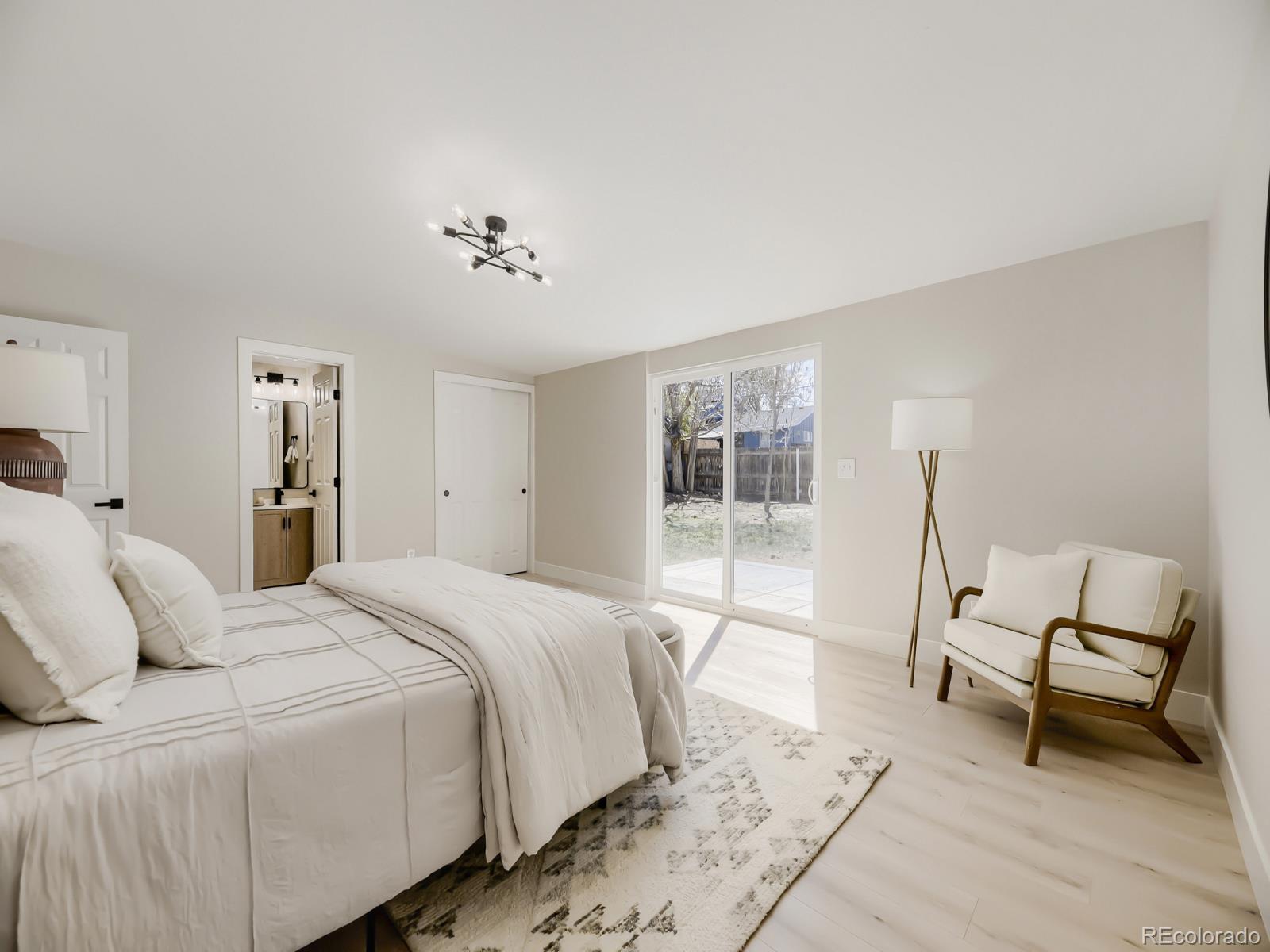 MLS Image #11 for 1171  geneva street,aurora, Colorado