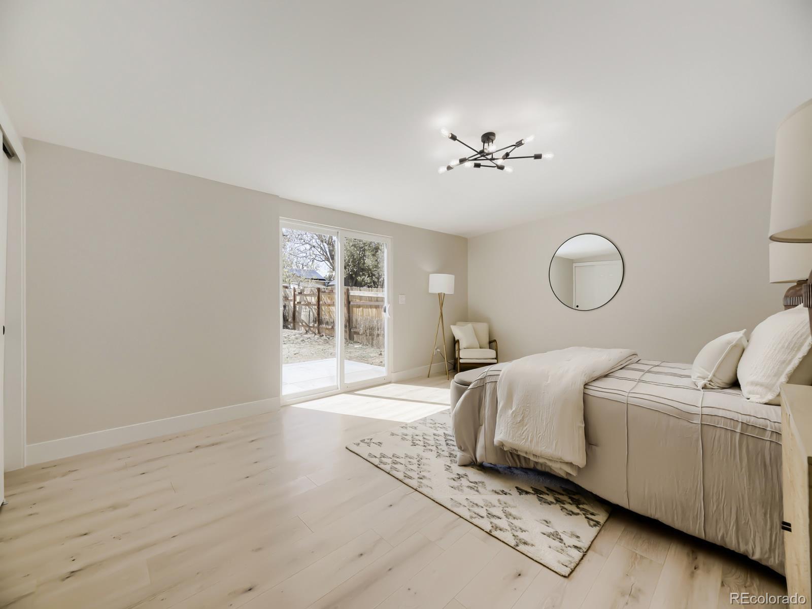 MLS Image #12 for 1171  geneva street,aurora, Colorado
