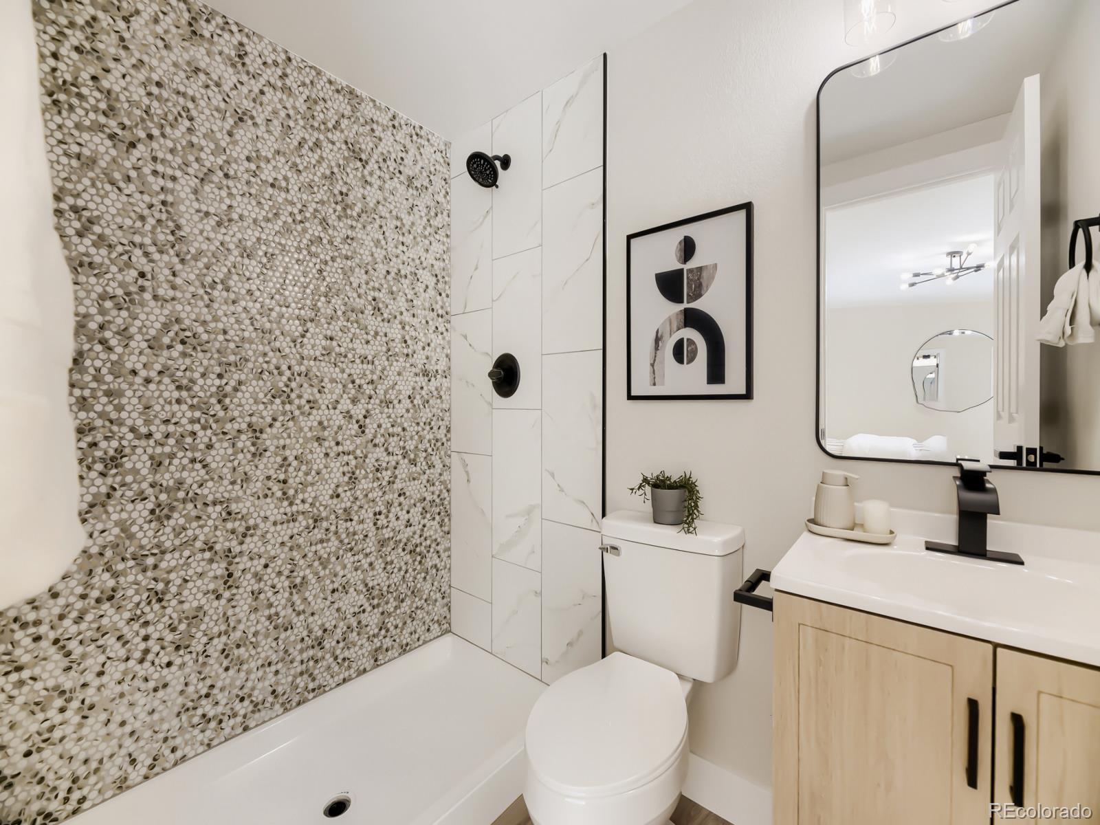 MLS Image #13 for 1171  geneva street,aurora, Colorado