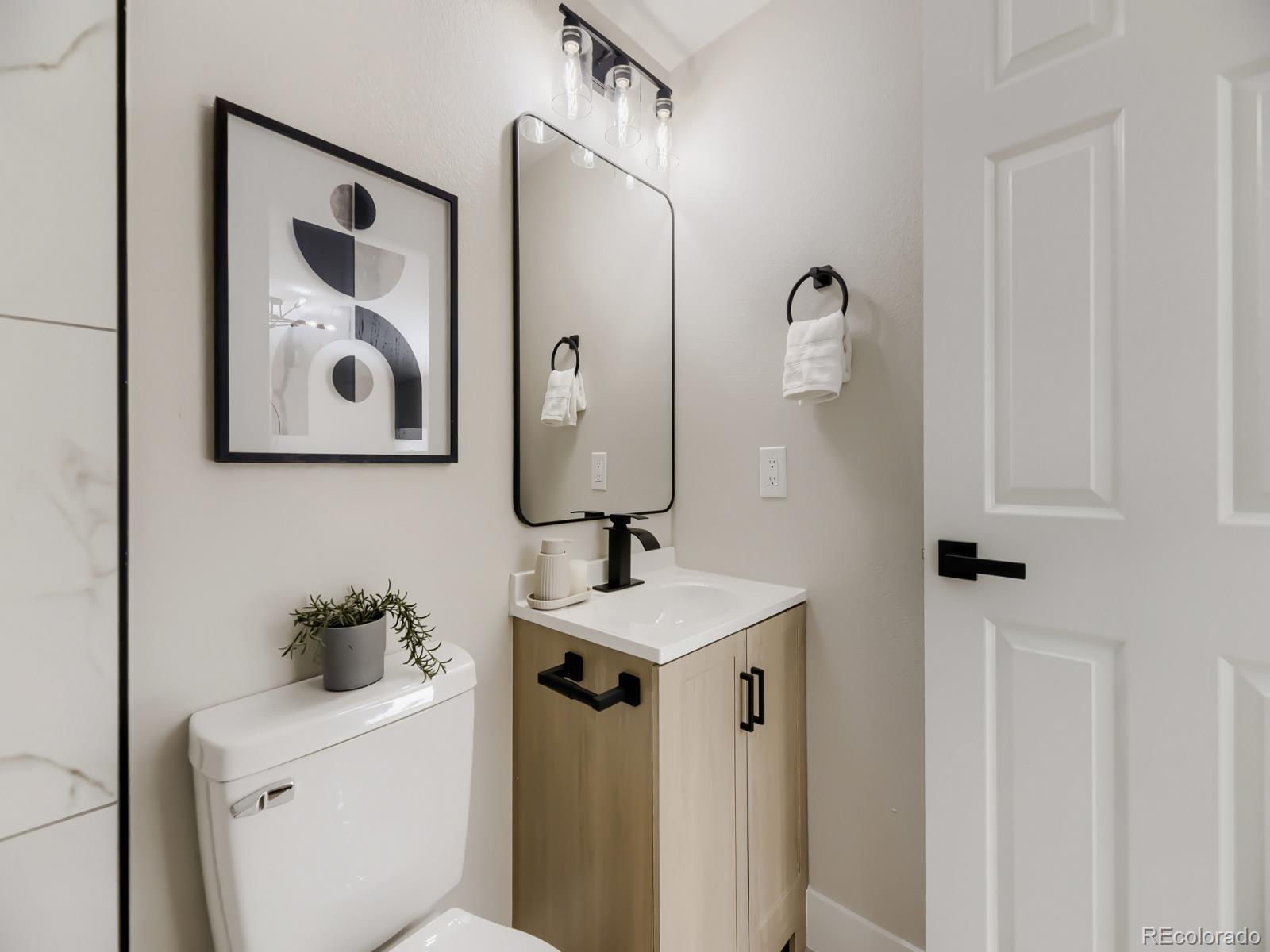 MLS Image #14 for 1171  geneva street,aurora, Colorado
