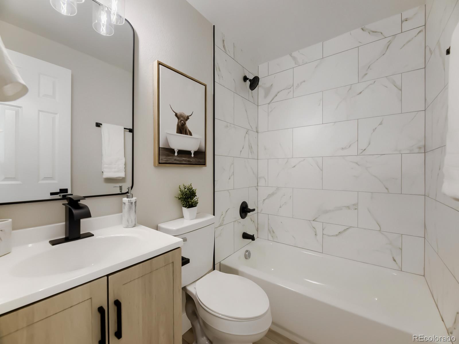 MLS Image #15 for 1171  geneva street,aurora, Colorado