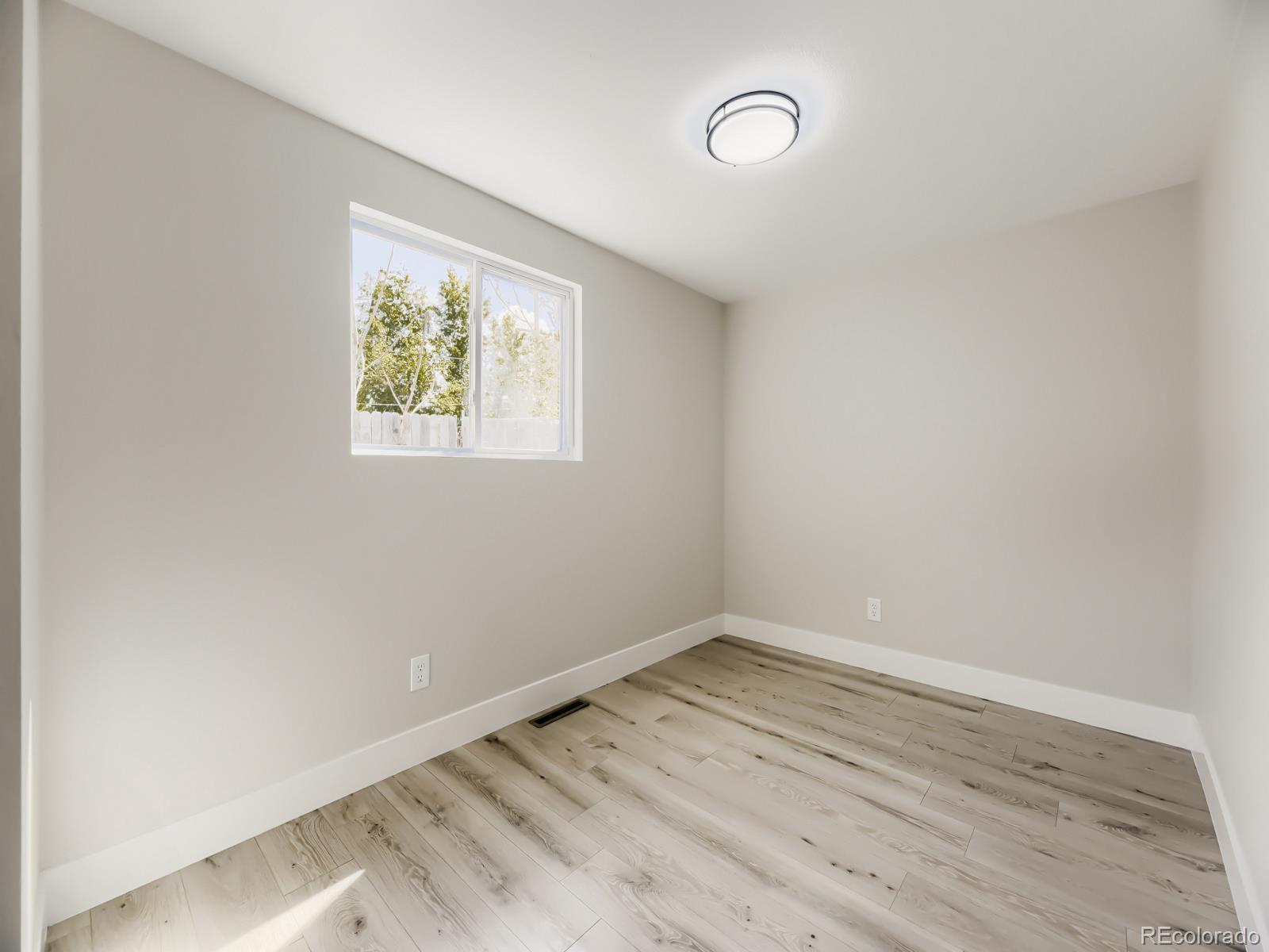 MLS Image #17 for 1171  geneva street,aurora, Colorado