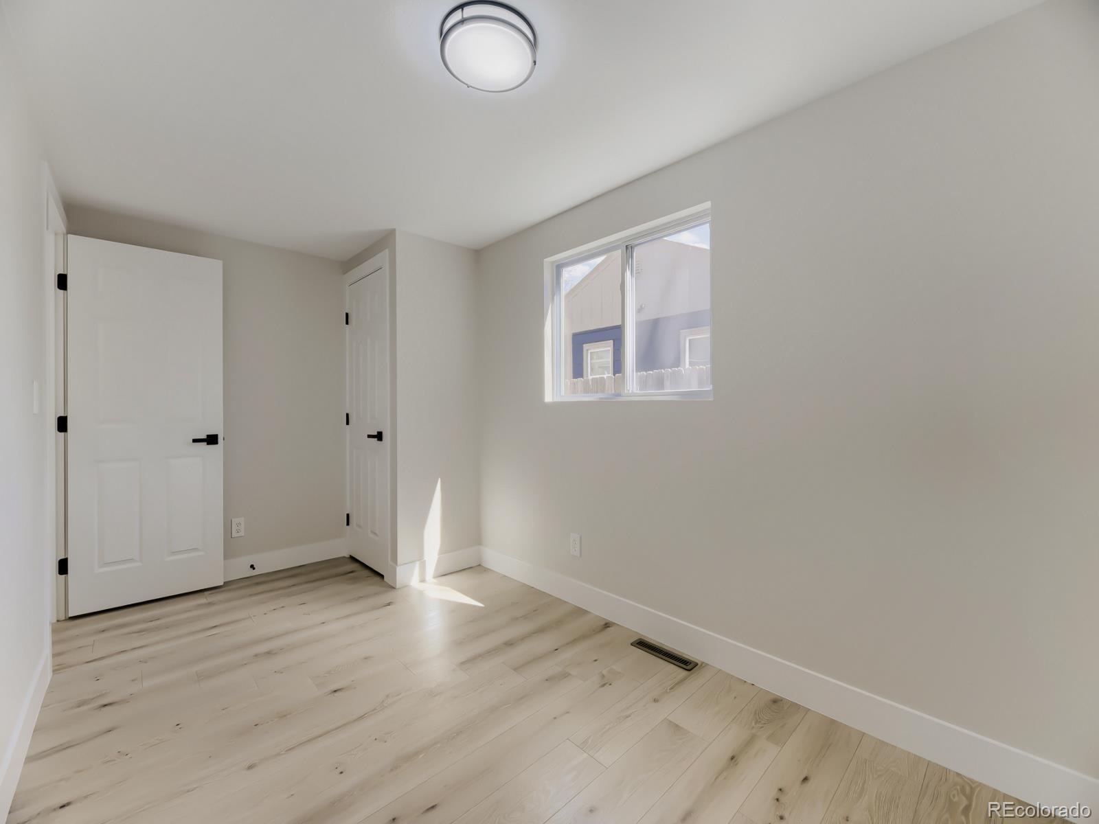 MLS Image #18 for 1171  geneva street,aurora, Colorado