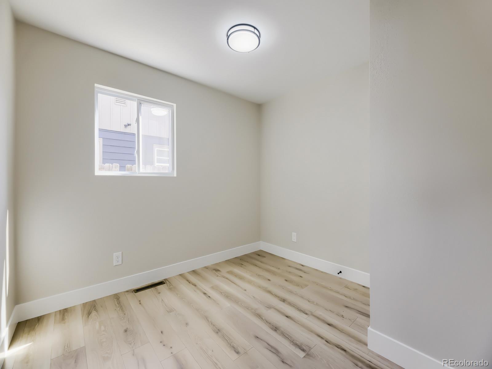 MLS Image #19 for 1171  geneva street,aurora, Colorado