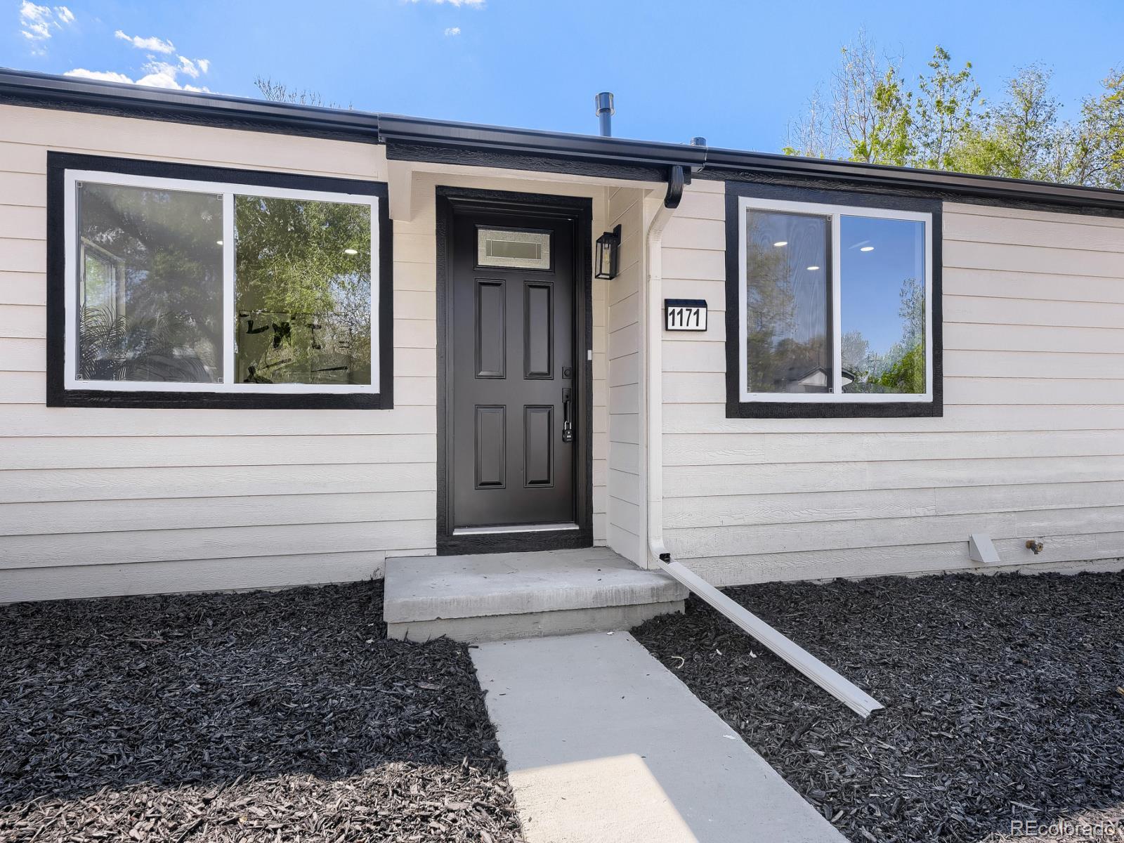 MLS Image #2 for 1171  geneva street,aurora, Colorado