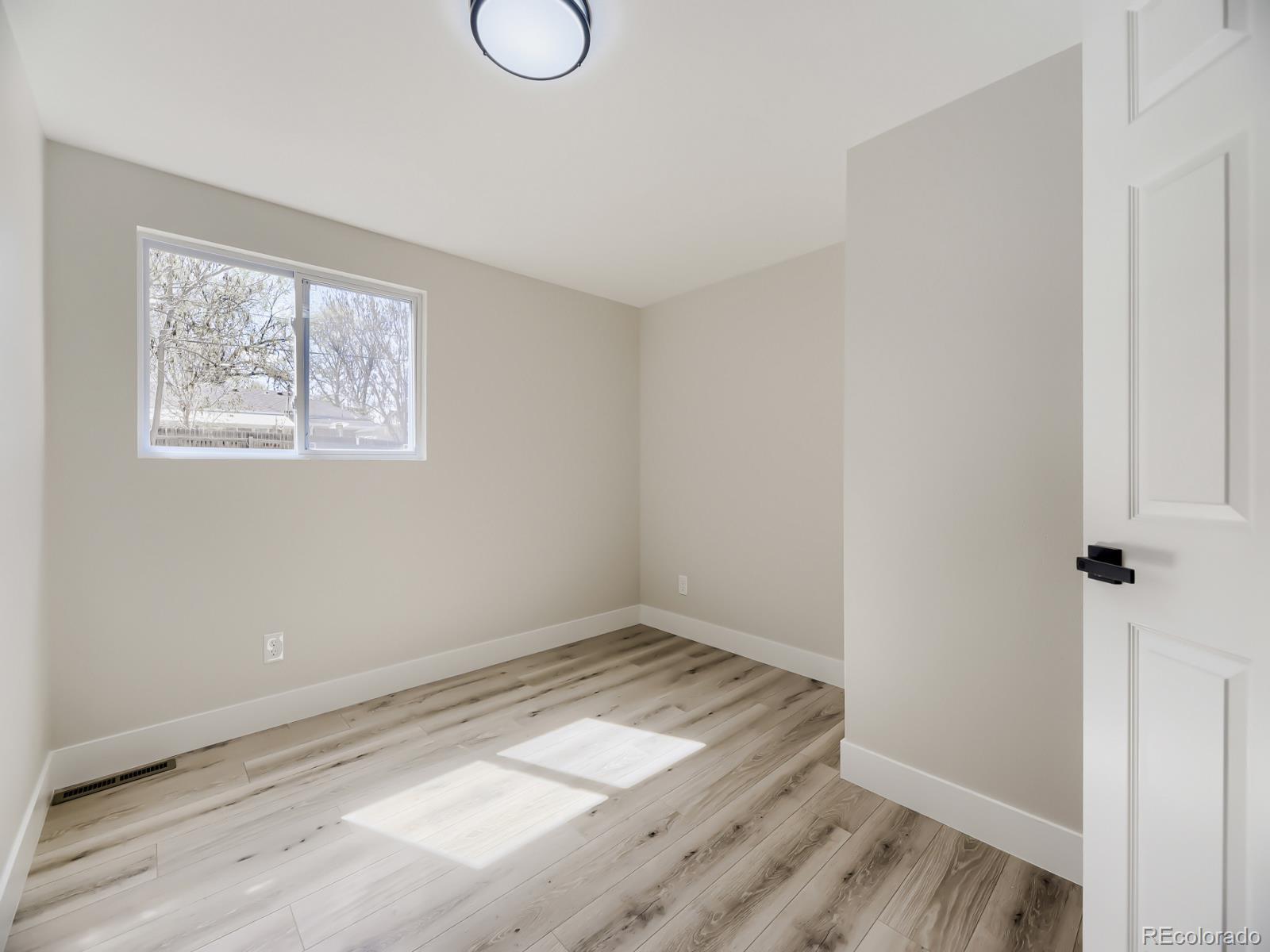 MLS Image #20 for 1171  geneva street,aurora, Colorado