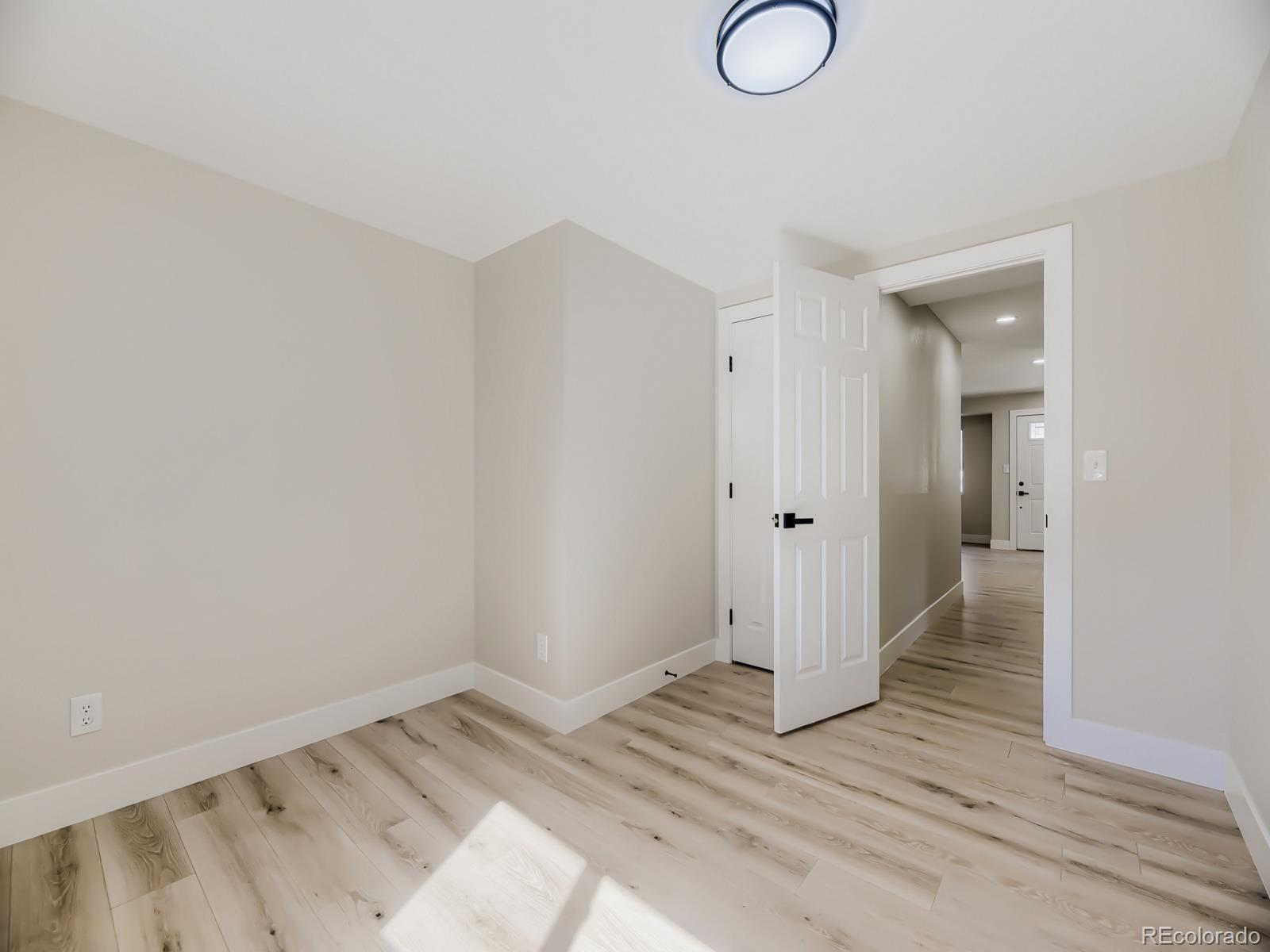 MLS Image #21 for 1171  geneva street,aurora, Colorado
