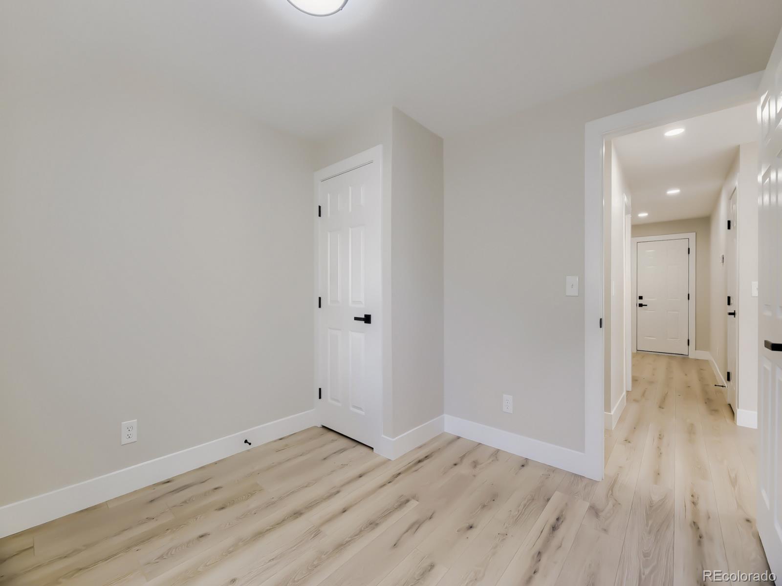 MLS Image #22 for 1171  geneva street,aurora, Colorado