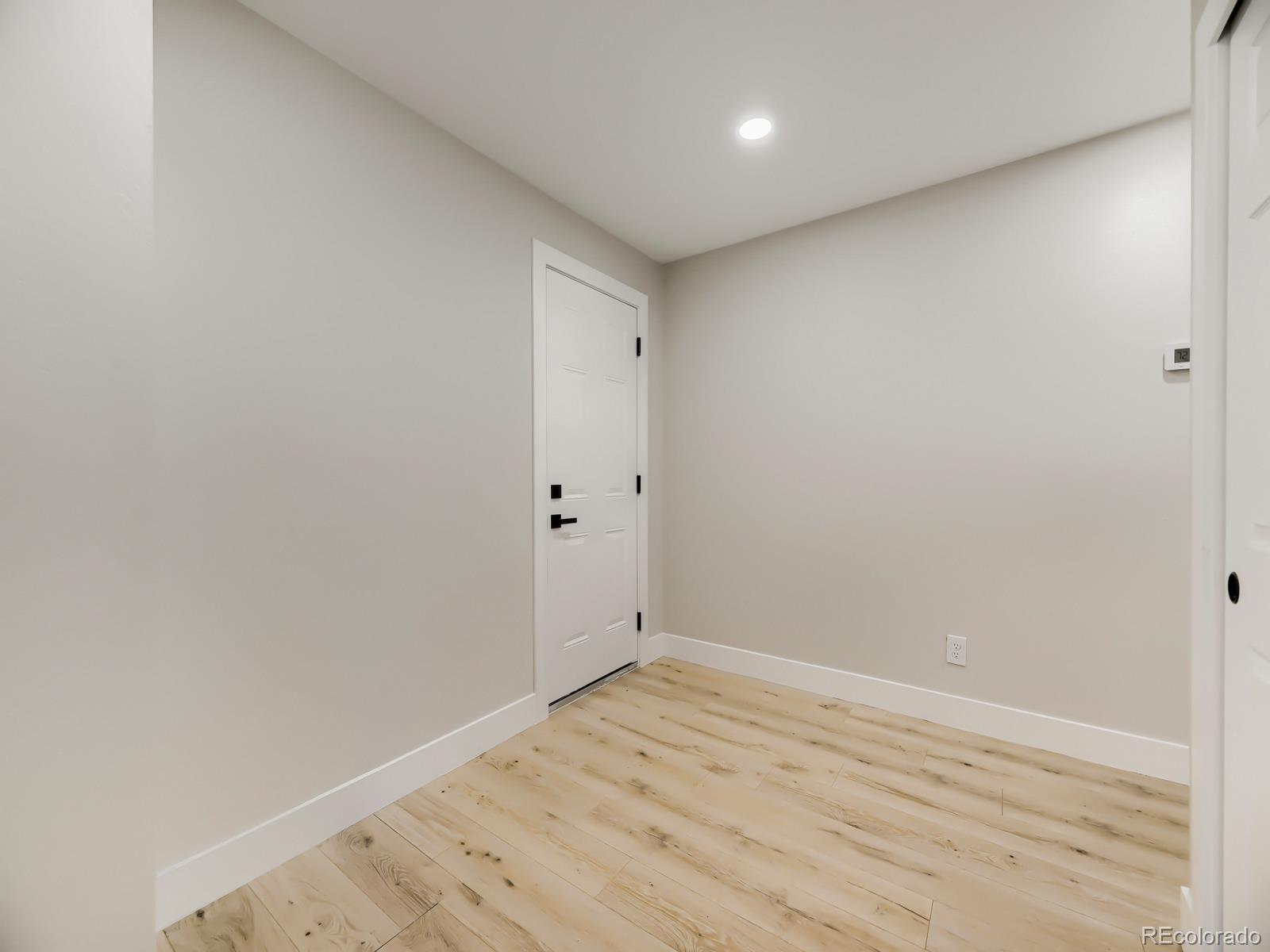 MLS Image #23 for 1171  geneva street,aurora, Colorado