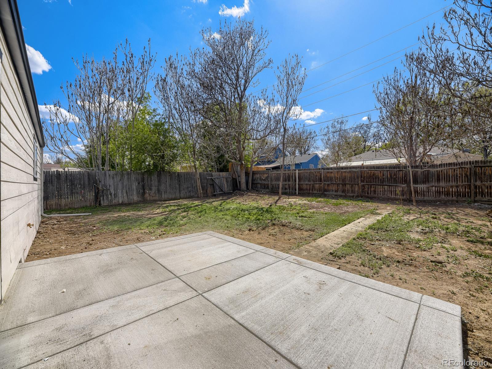MLS Image #24 for 1171  geneva street,aurora, Colorado