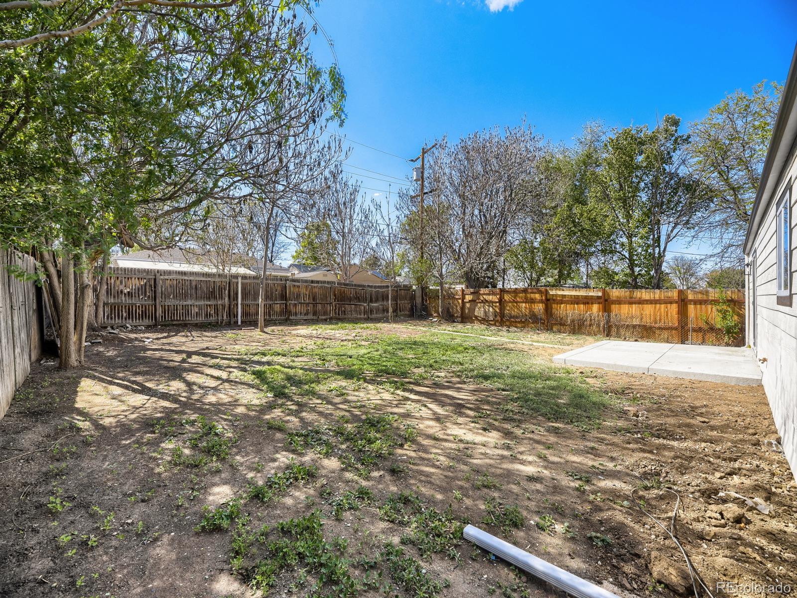 MLS Image #25 for 1171  geneva street,aurora, Colorado