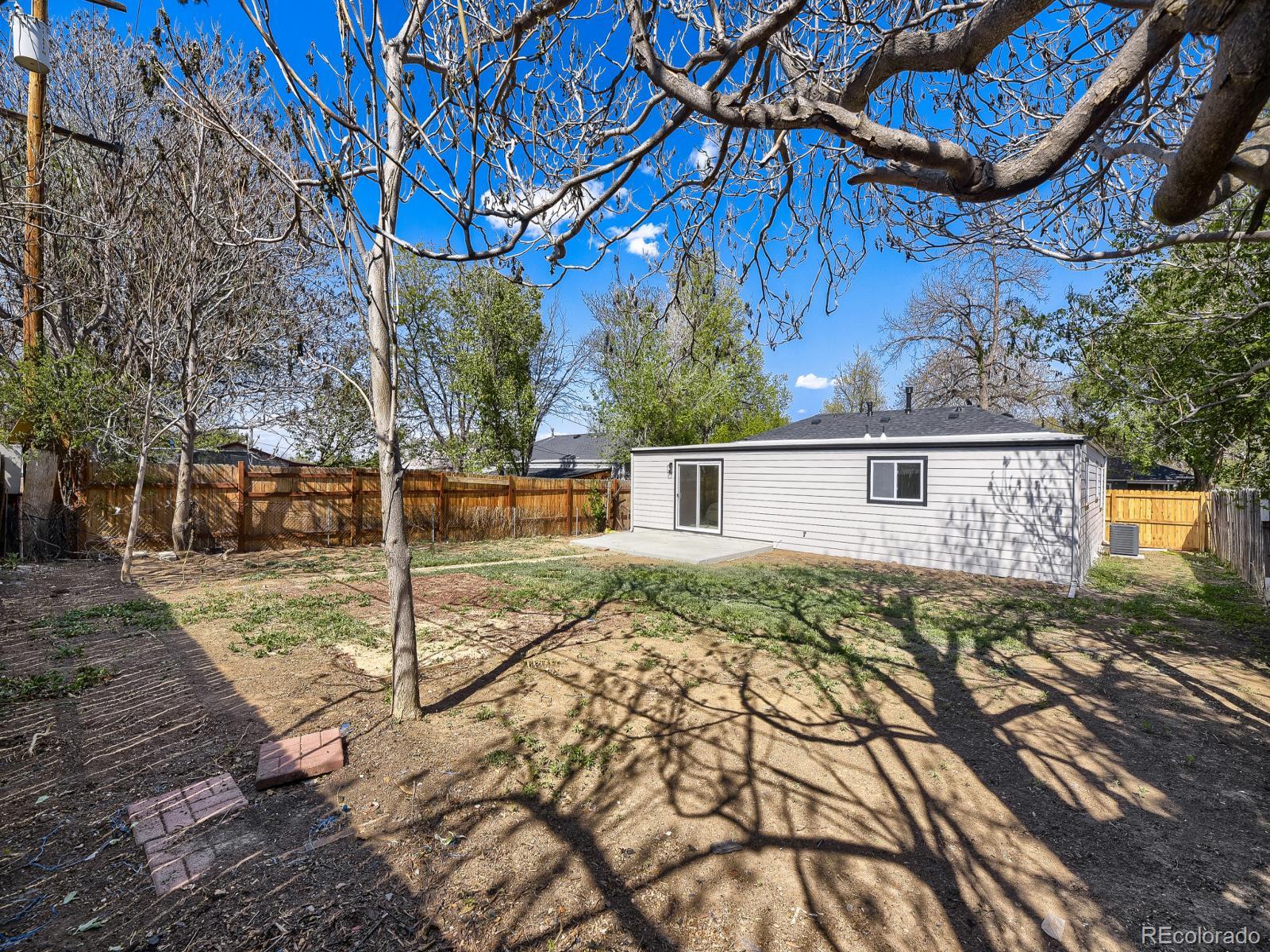 MLS Image #26 for 1171  geneva street,aurora, Colorado