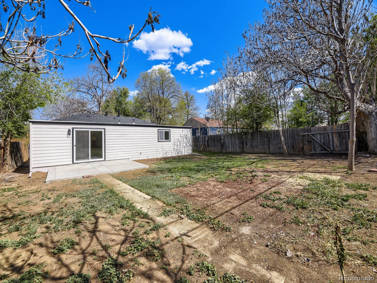 MLS Image #27 for 1171  geneva street,aurora, Colorado