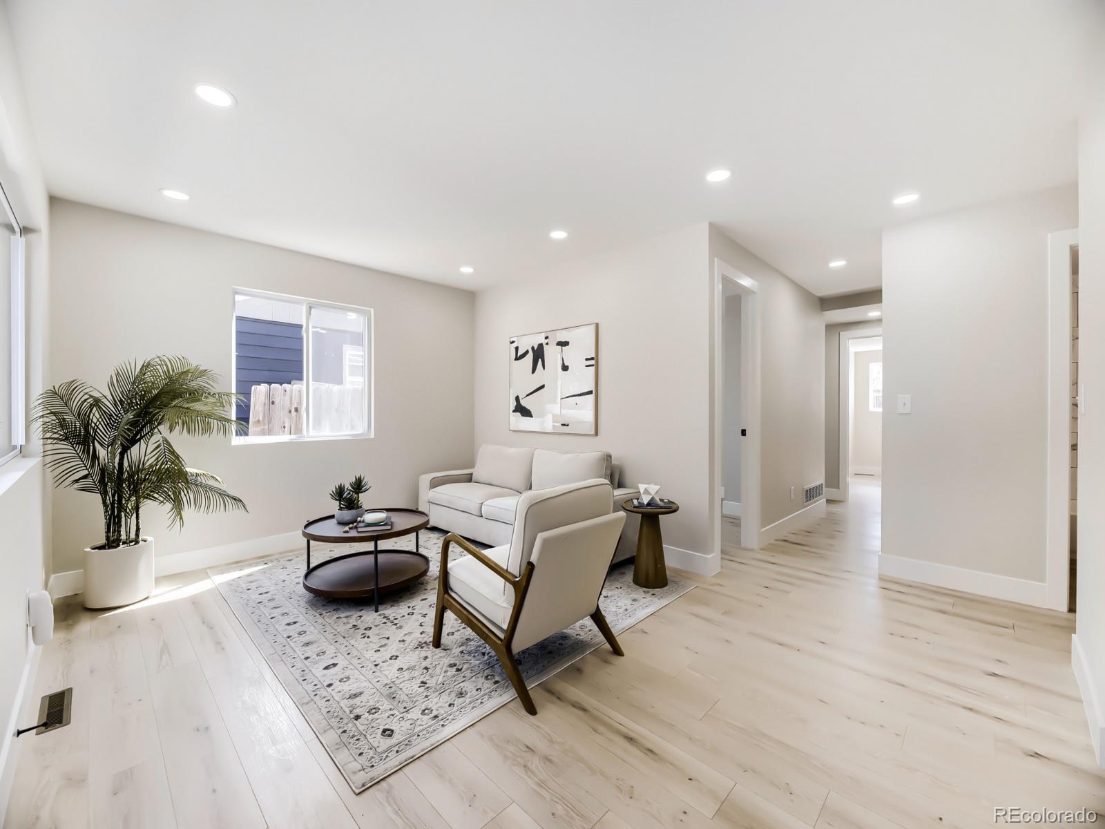 MLS Image #3 for 1171  geneva street,aurora, Colorado