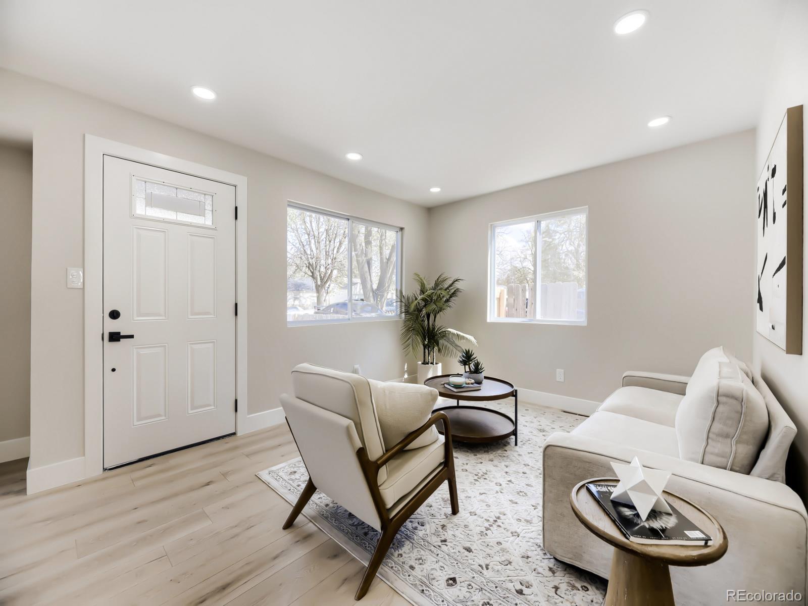 MLS Image #4 for 1171  geneva street,aurora, Colorado