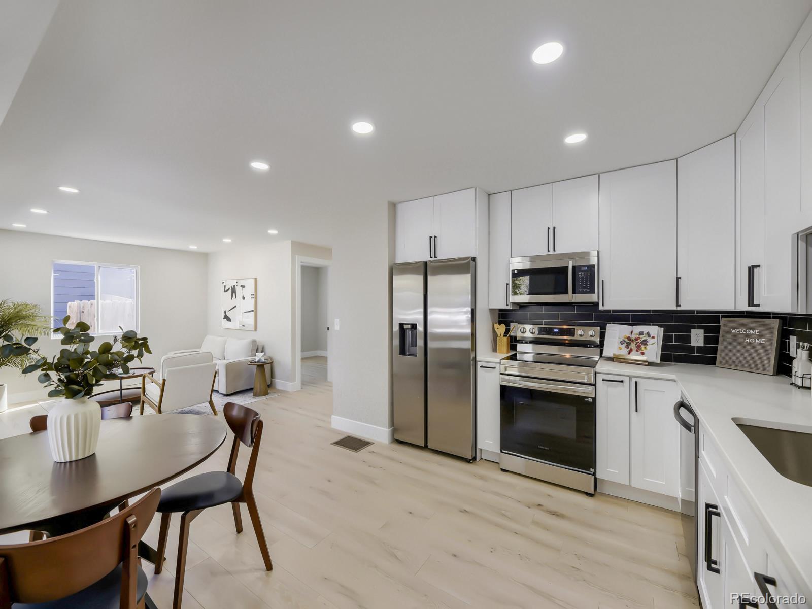 MLS Image #6 for 1171  geneva street,aurora, Colorado